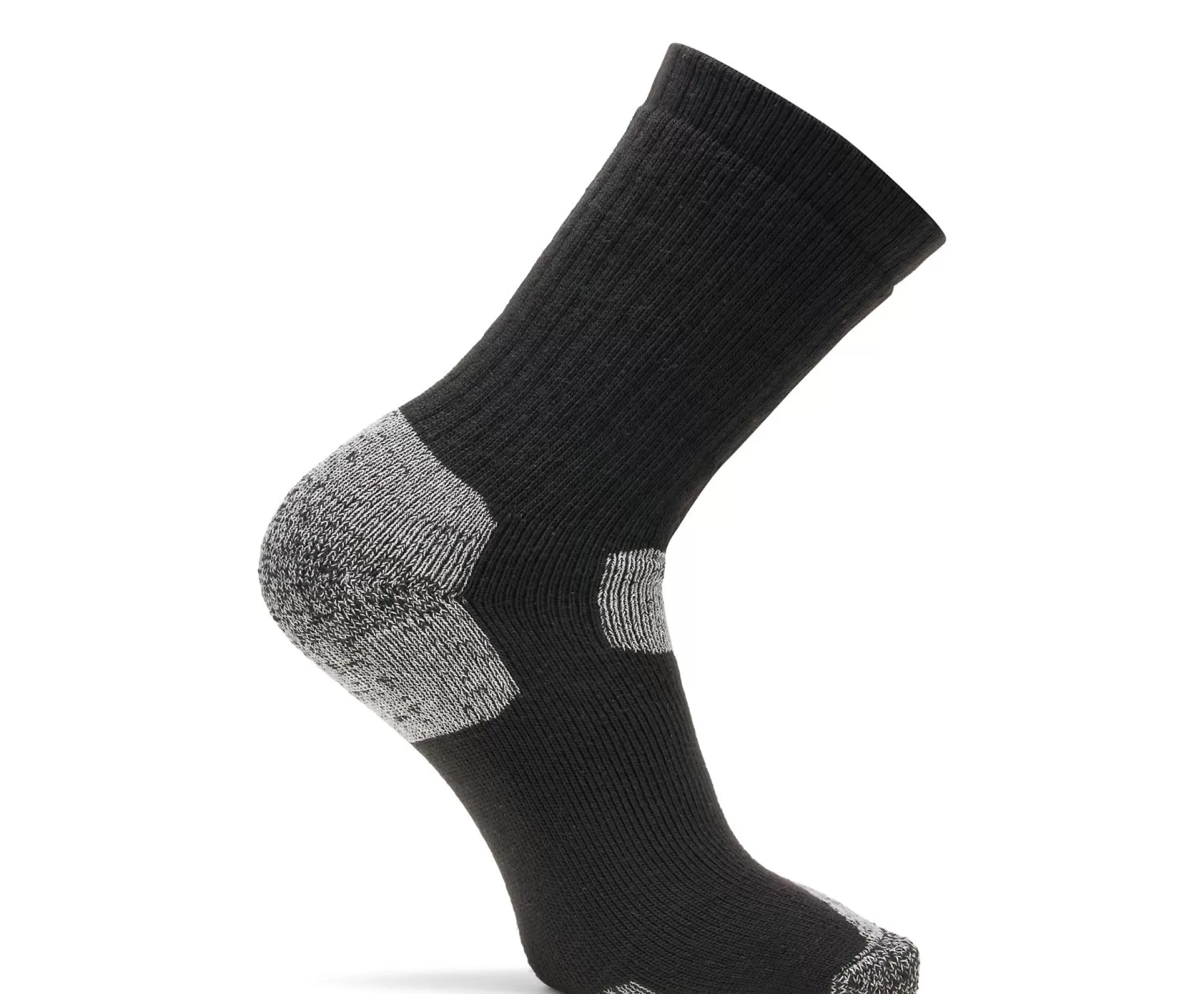 Cheap 2-Pk Utility Crew Sock Men Clothing & Accessories