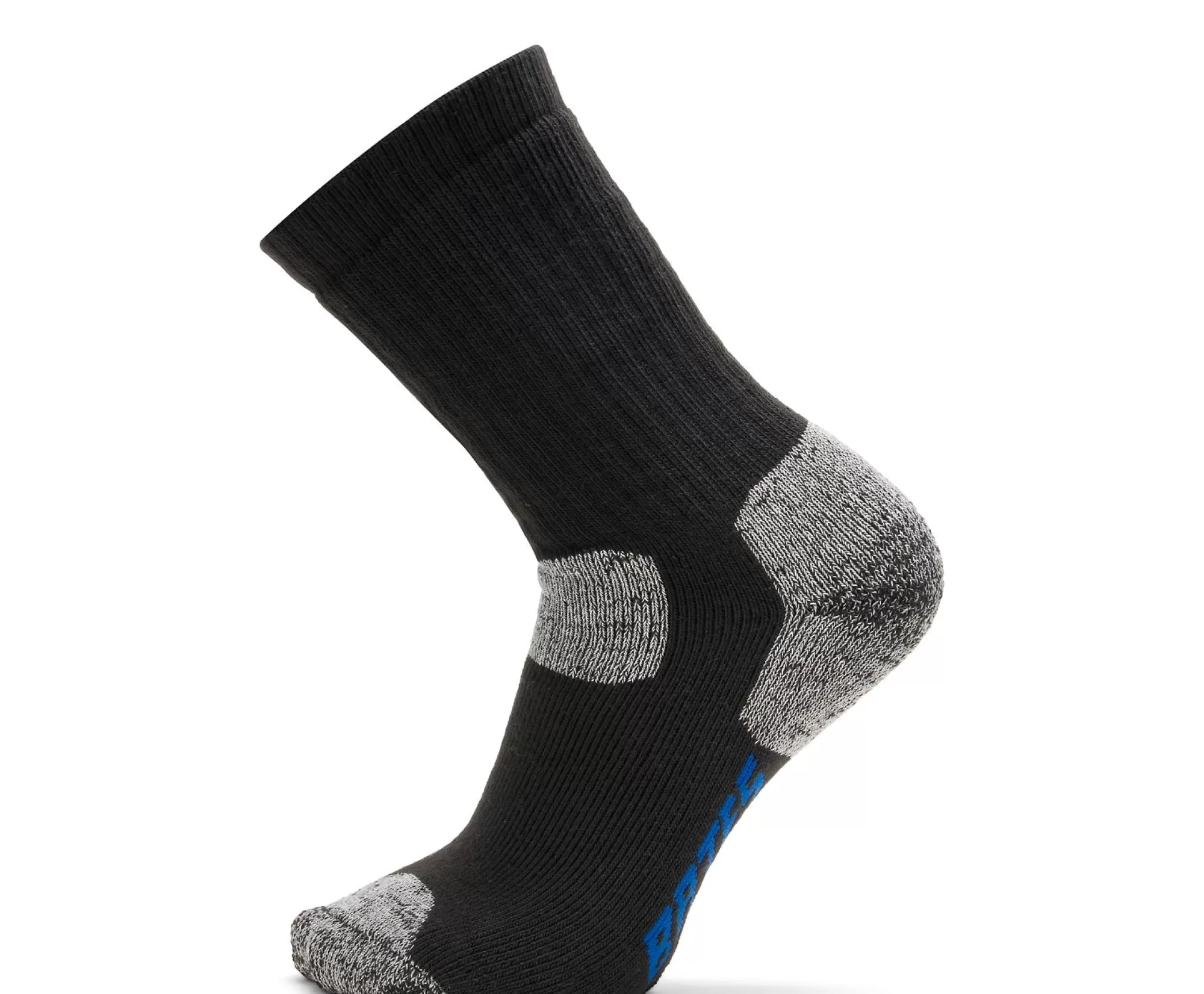 Cheap 2-Pk Utility Crew Sock Men Clothing & Accessories