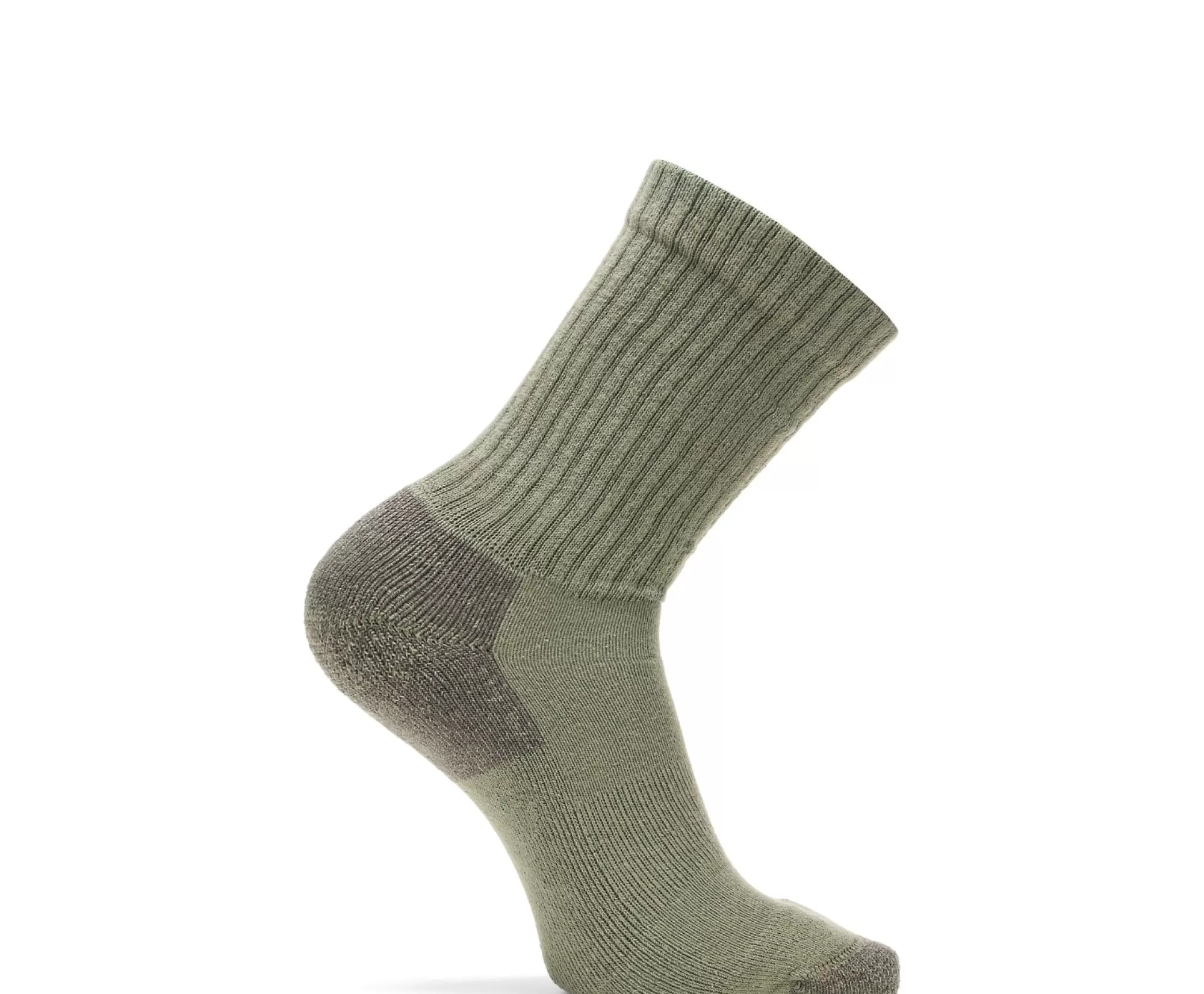 Sale 3-Pk Cotton Crew Sock Men Clothing & Accessories