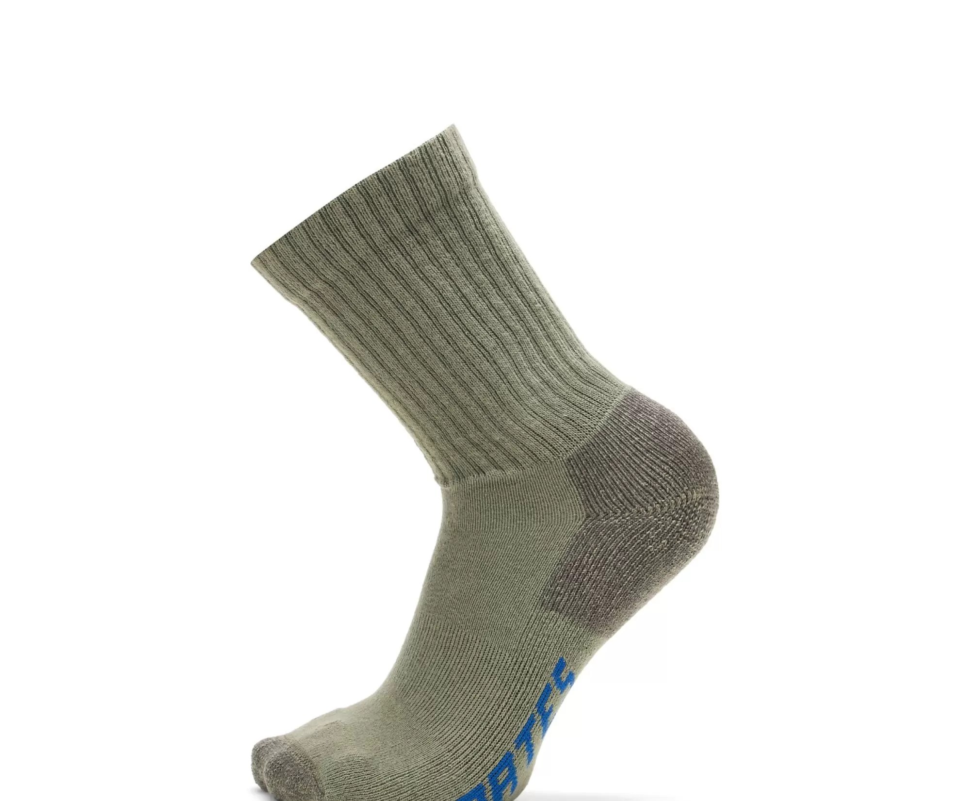 Sale 3-Pk Cotton Crew Sock Men Clothing & Accessories