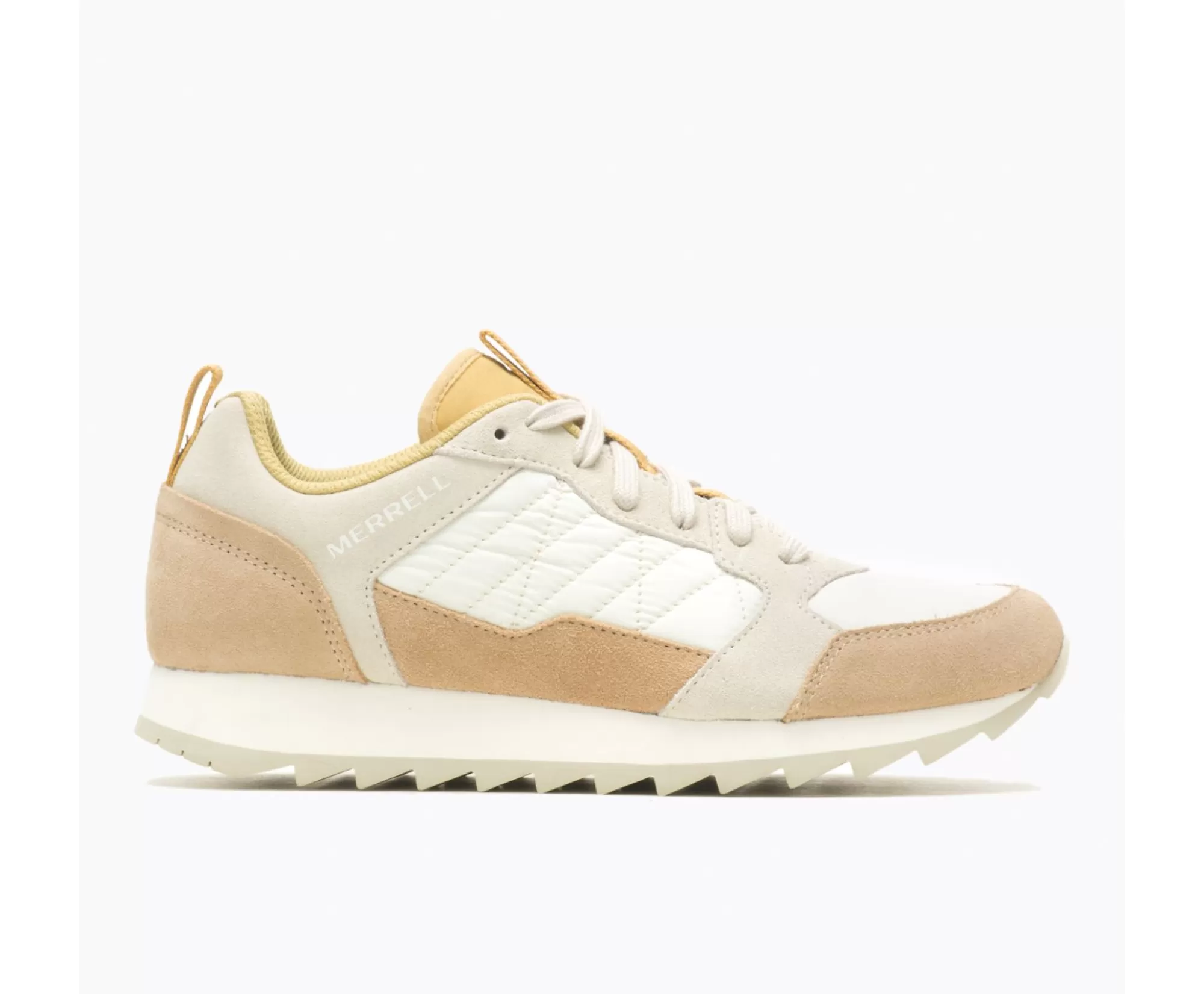 Online Alpine Sneaker Women Shoes