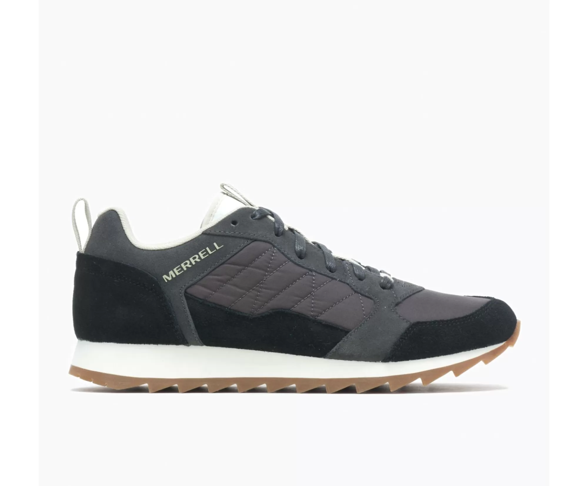 Cheap Alpine Sneaker Men Shoes