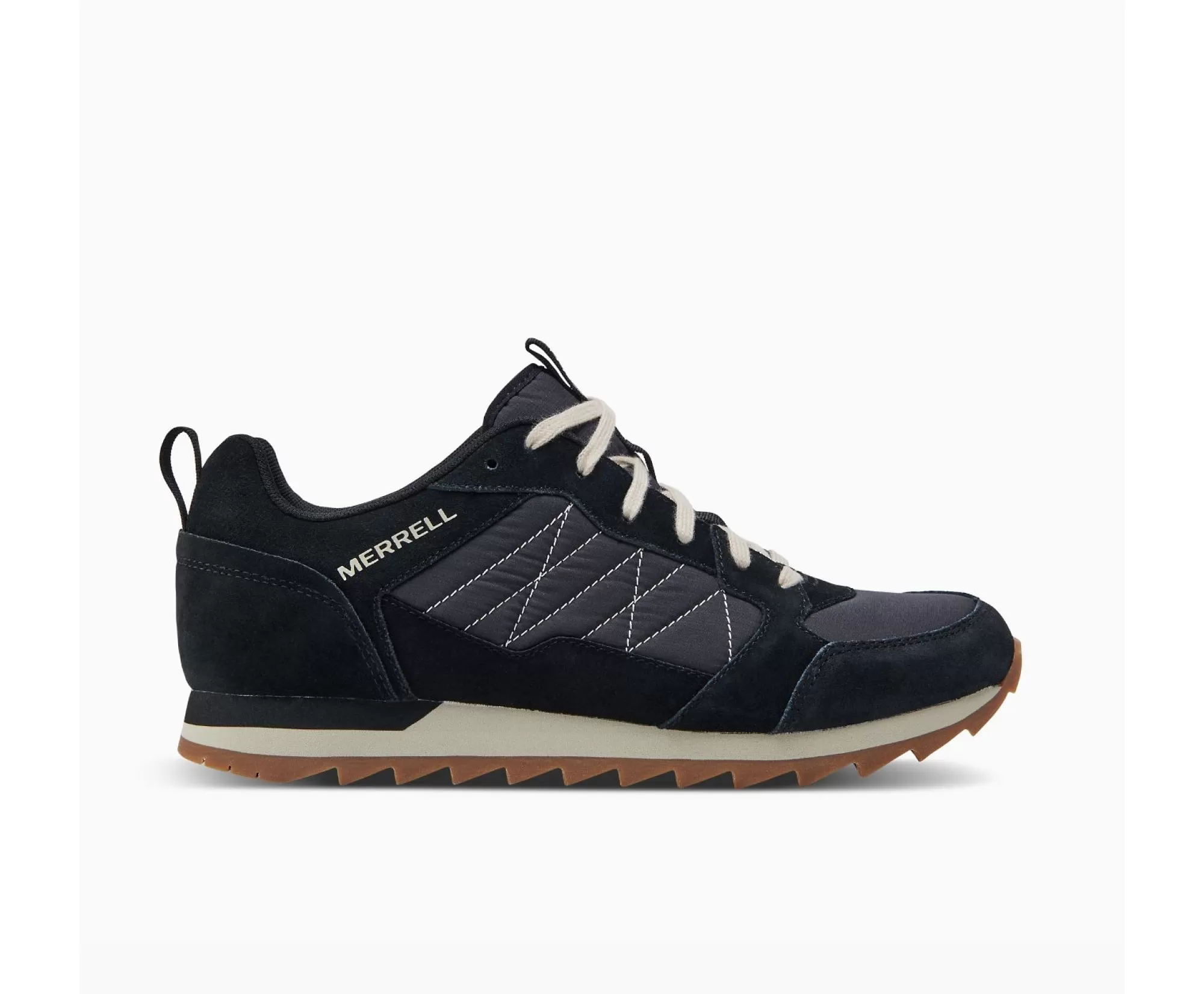 Discount Alpine Sneaker Men Shoes