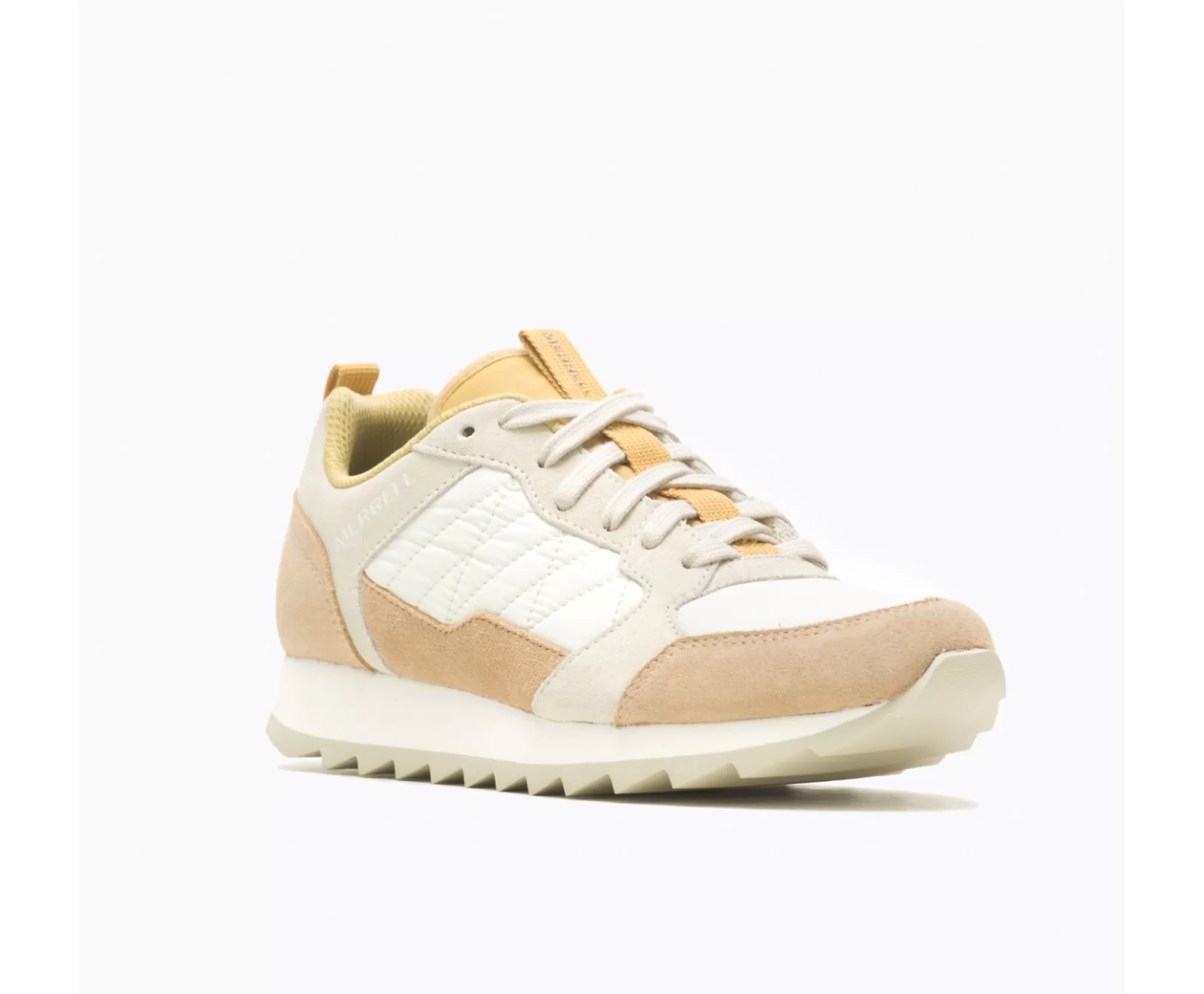 Online Alpine Sneaker Women Shoes