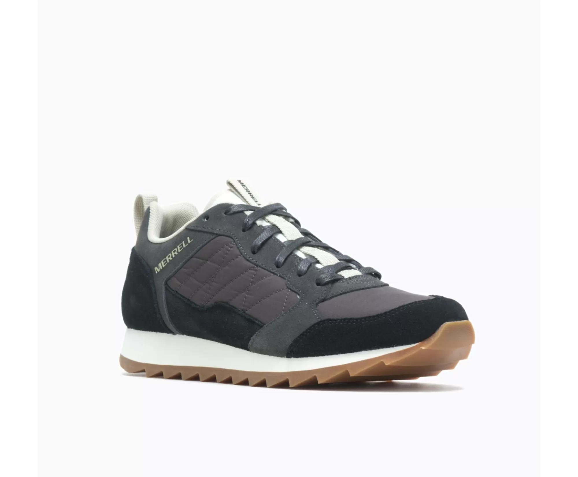 Cheap Alpine Sneaker Men Shoes