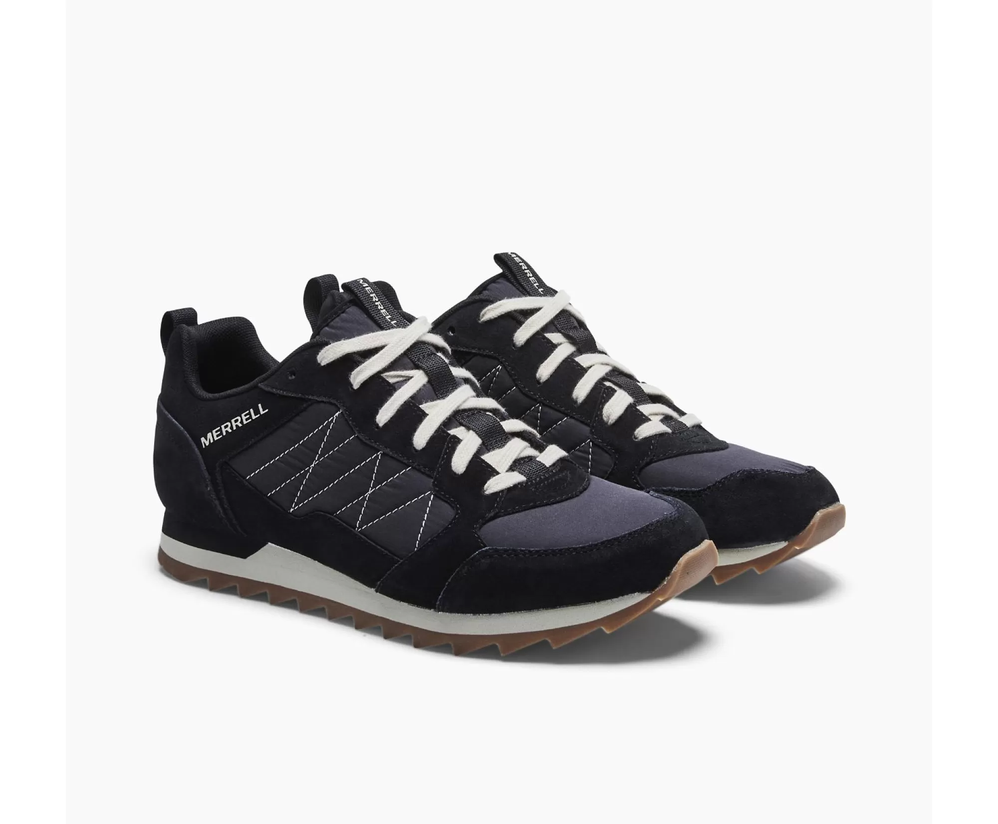 Discount Alpine Sneaker Men Shoes