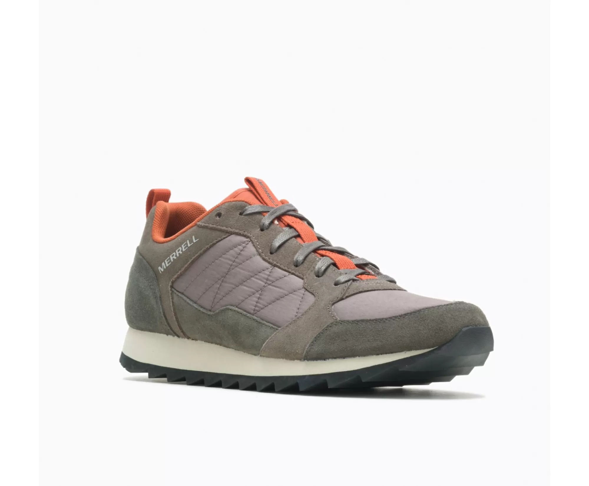 Flash Sale Alpine Sneaker Men Shoes