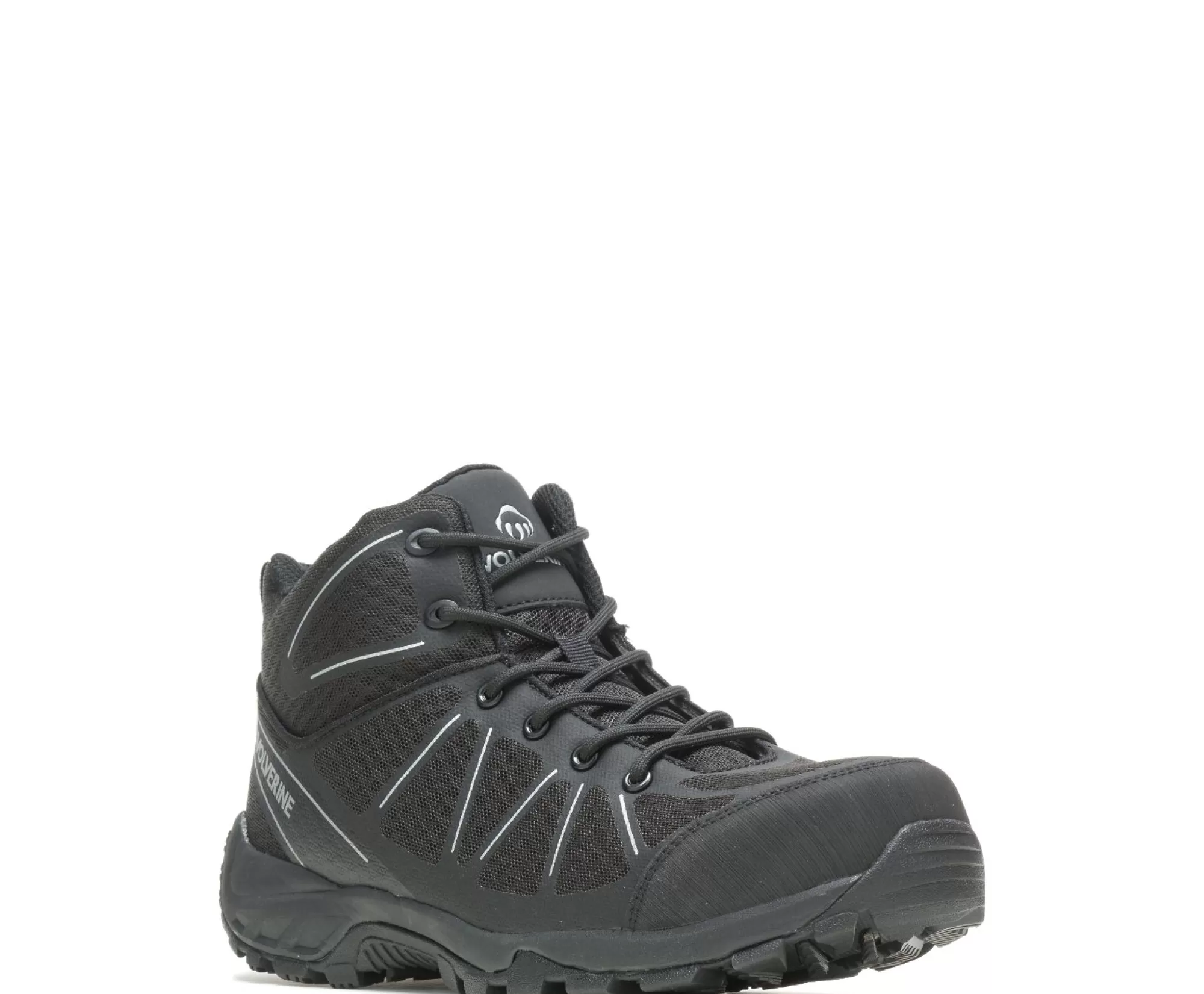 Best Amherst Ii Carbonmax® Work Boot Men Shoes