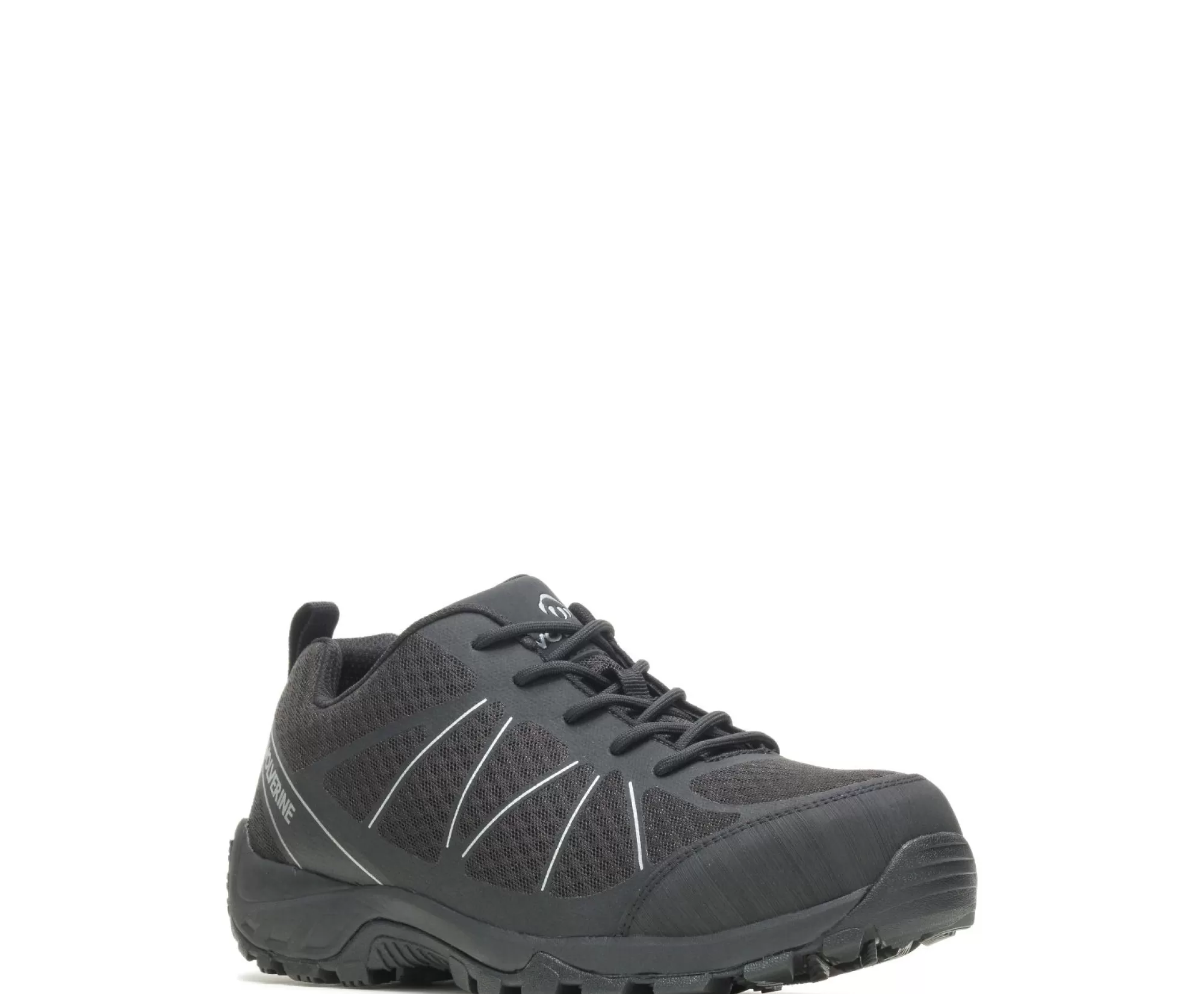 Best Sale Amherst Ii Carbonmax® Work Shoe Men Shoes