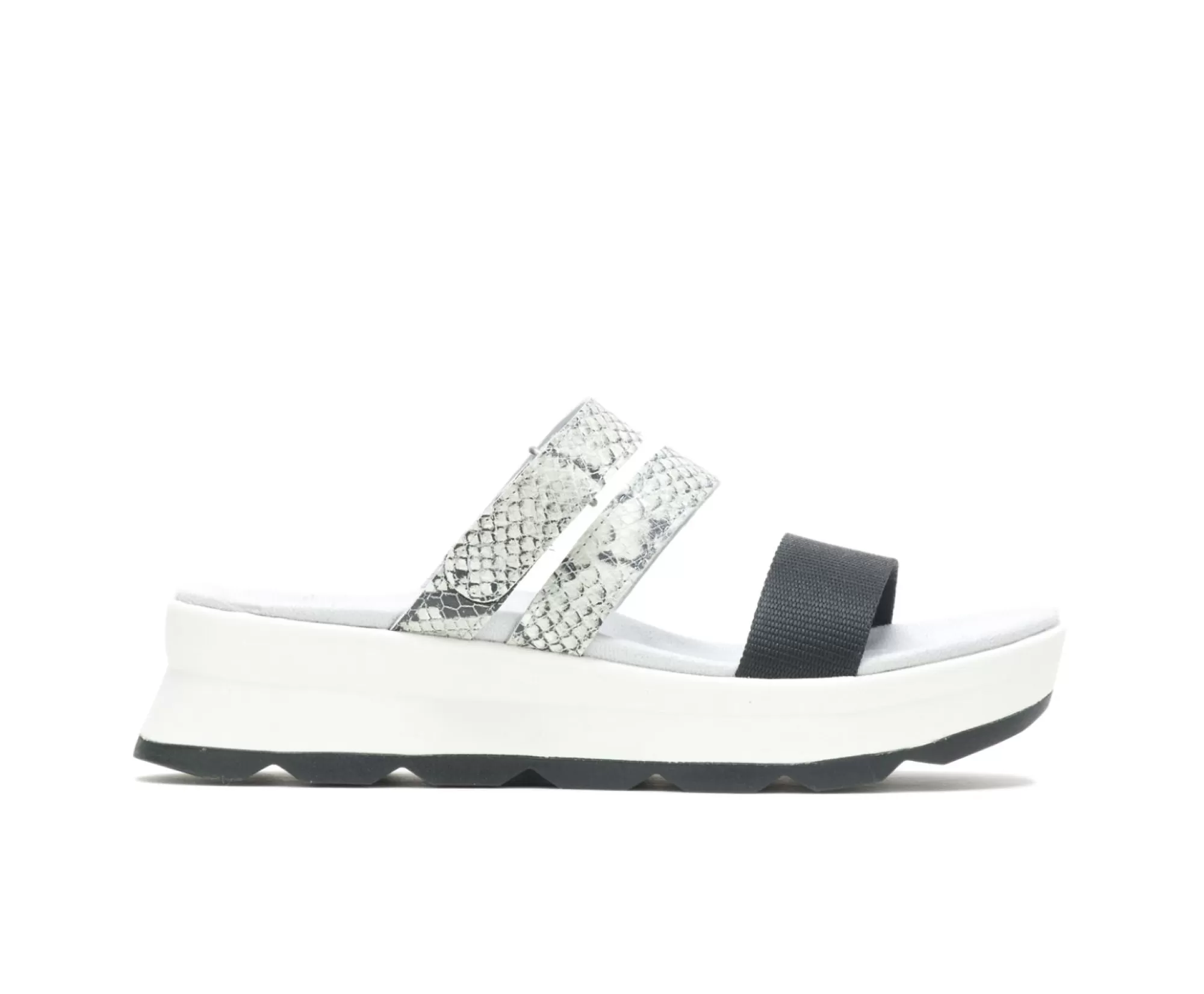 Outlet Andi Slide Sandal Women Shoes