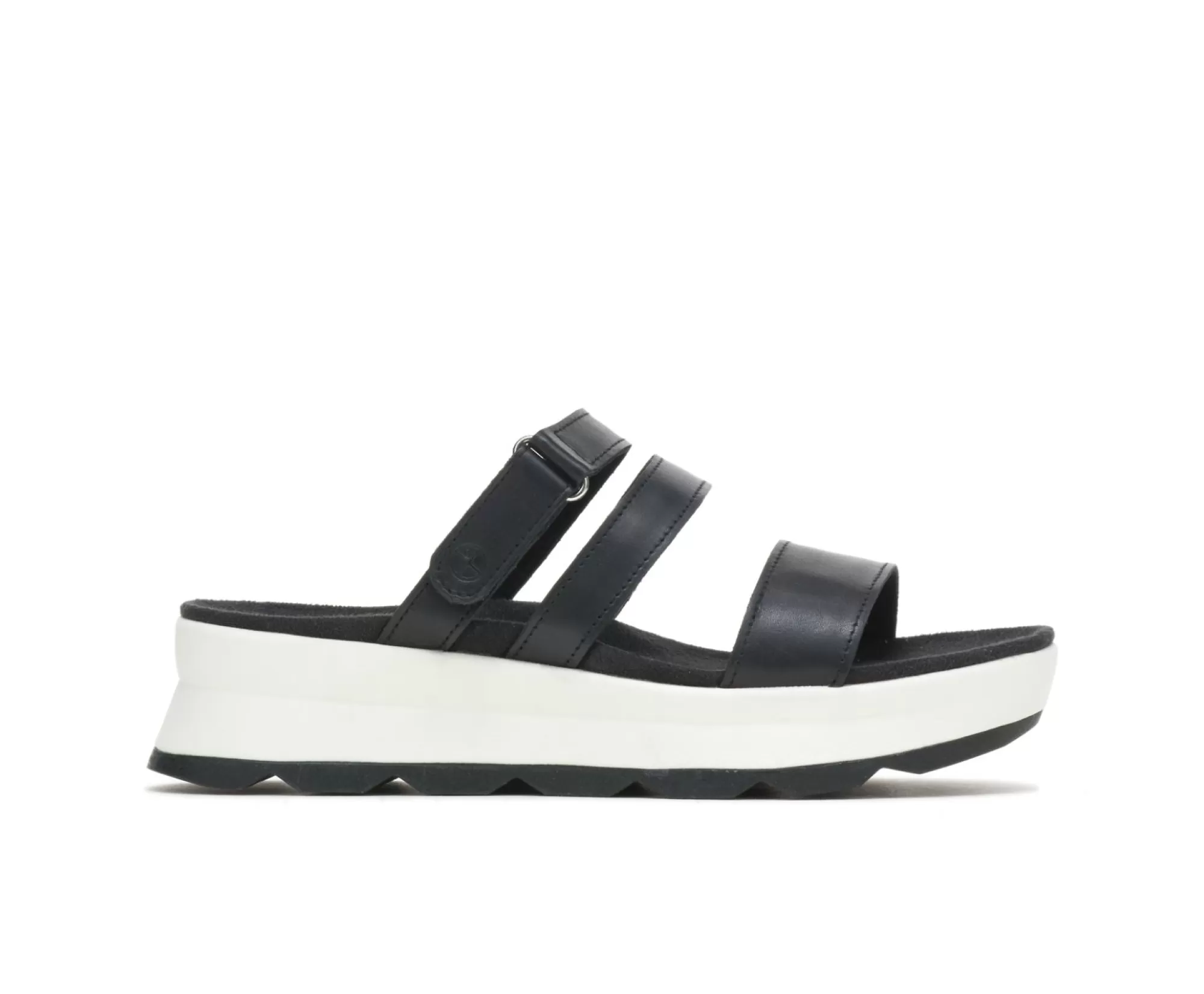 Shop Andi Slide Sandal Women Shoes