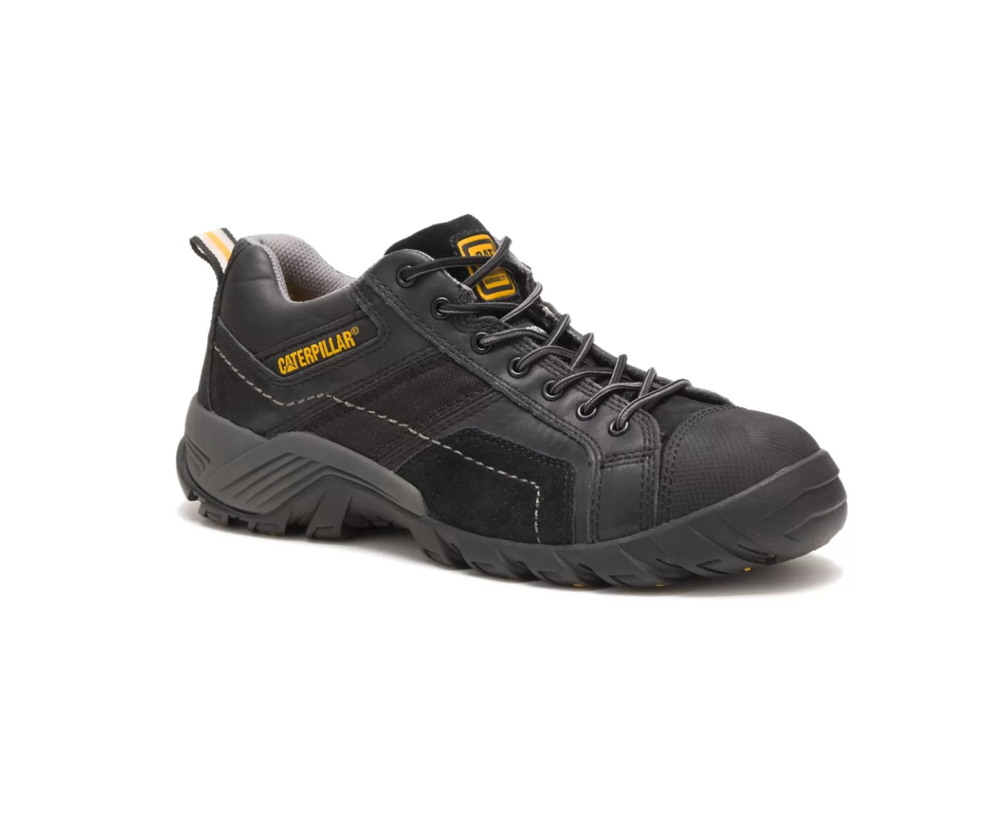 Store Argon Composite Toe Work Shoe Men Shoes