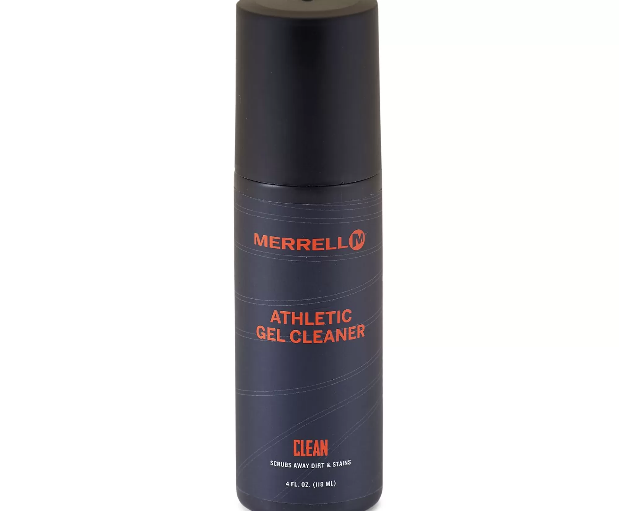 Fashion Athletic Gel Cleaner 4.0 Oz Men Clothing & Accessories