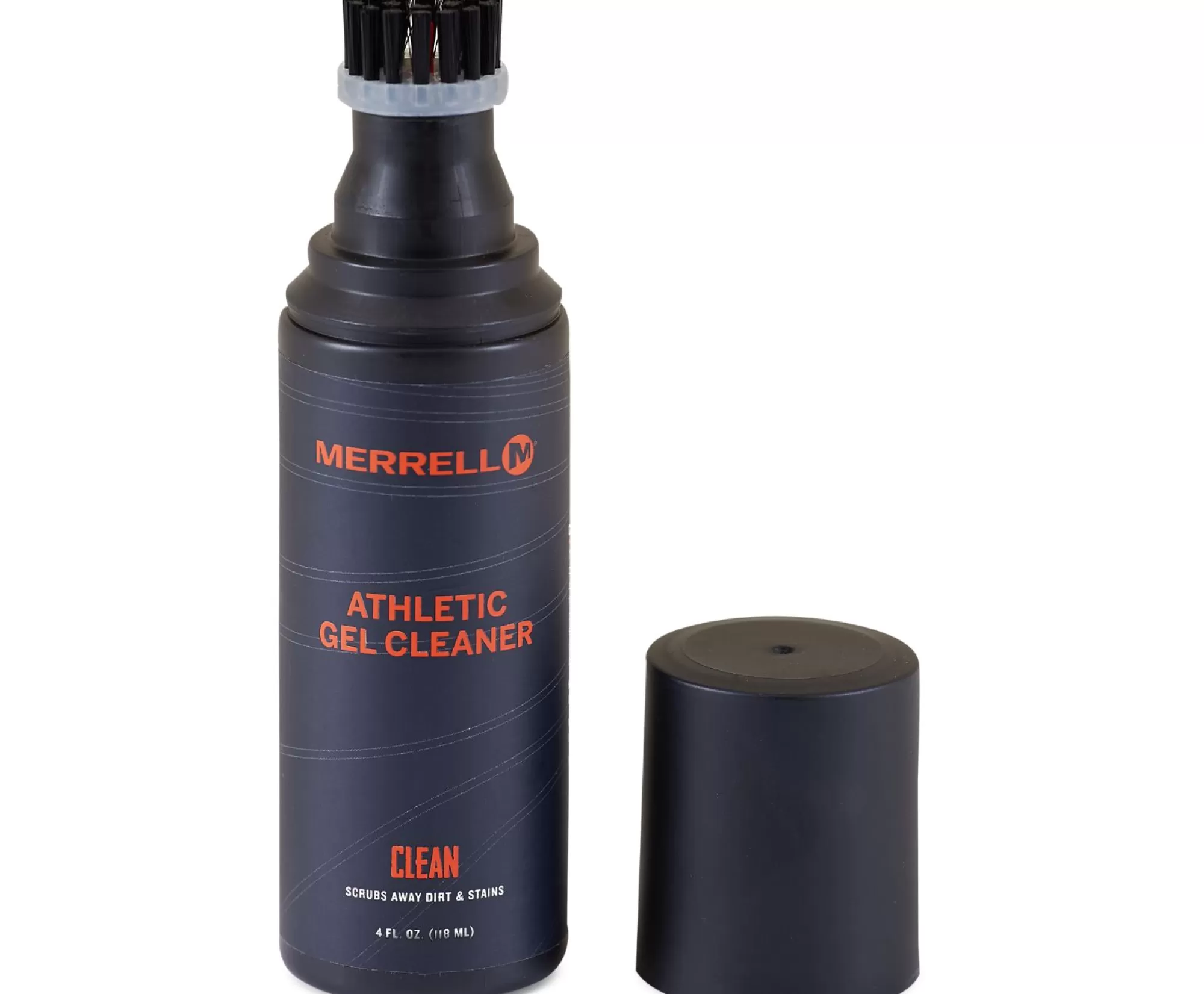 Fashion Athletic Gel Cleaner 4.0 Oz Men Clothing & Accessories