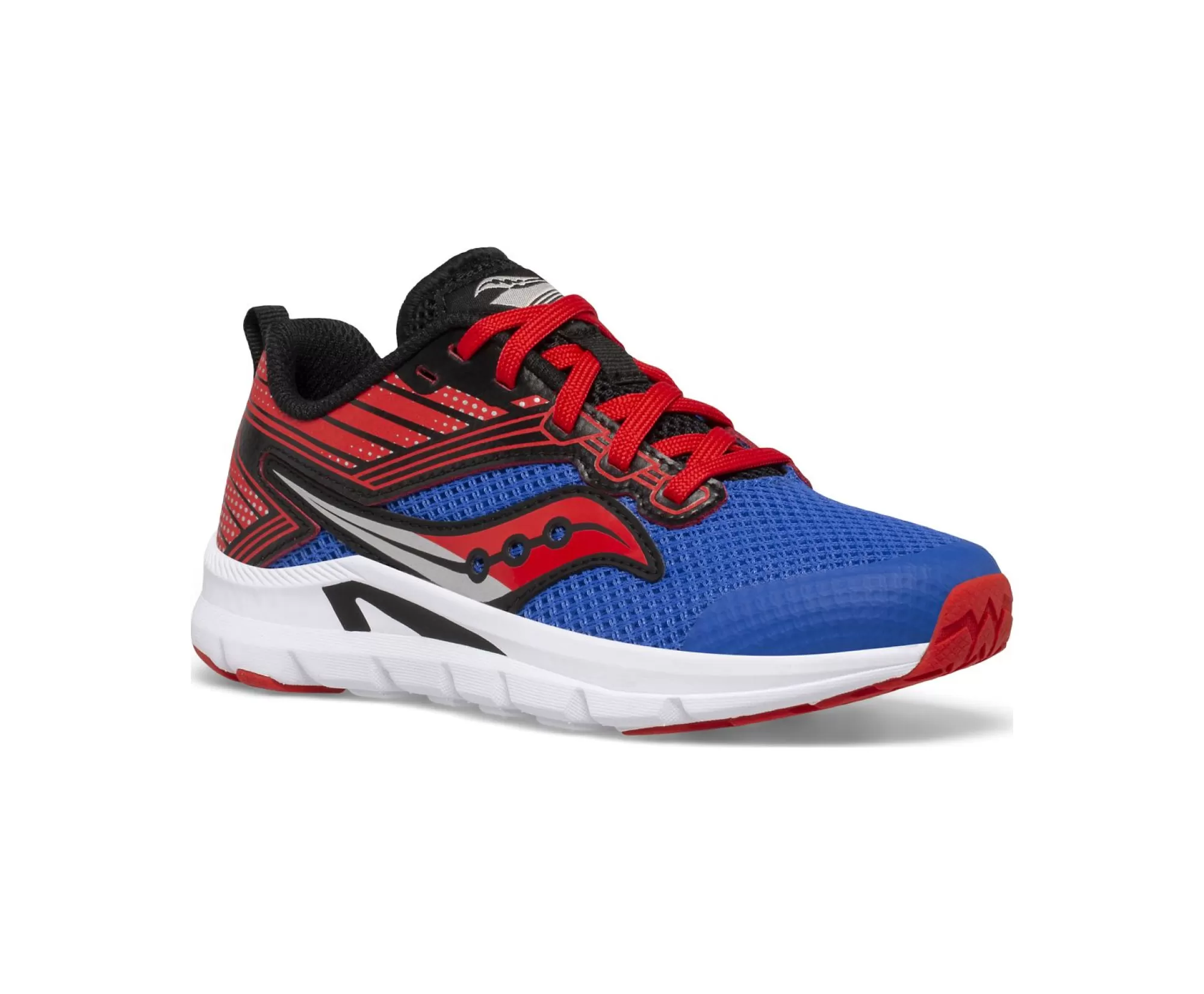 Outlet Axon Sneaker Kids Boys