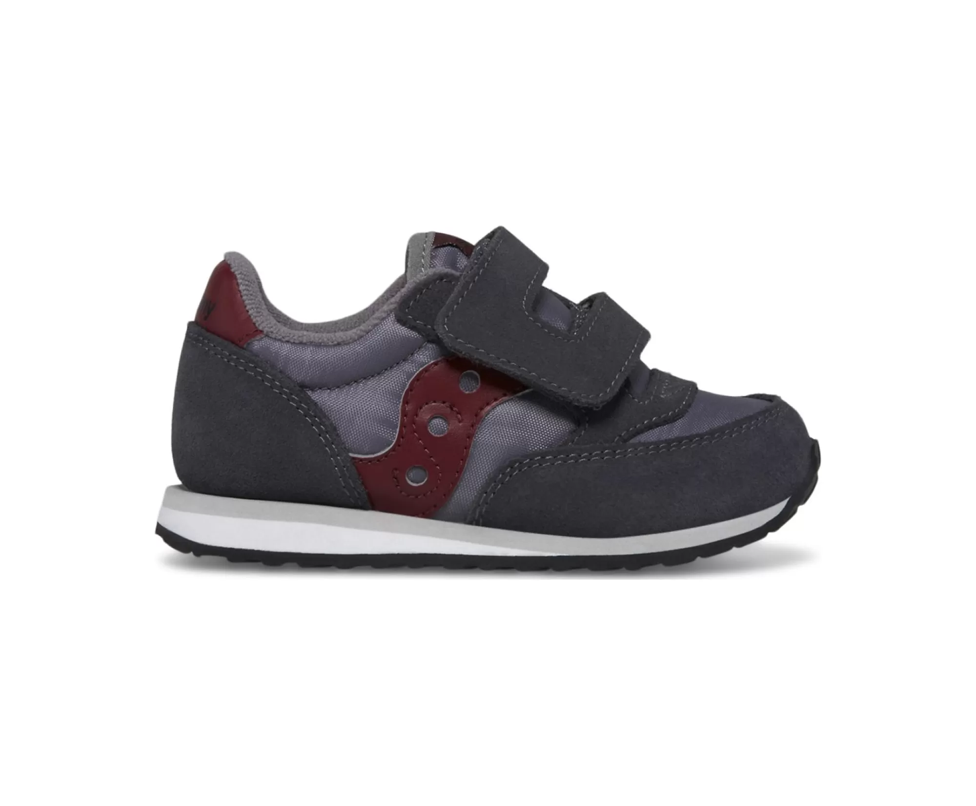 Sale Baby Jazz Hook & Loop Sneaker Kids Boys