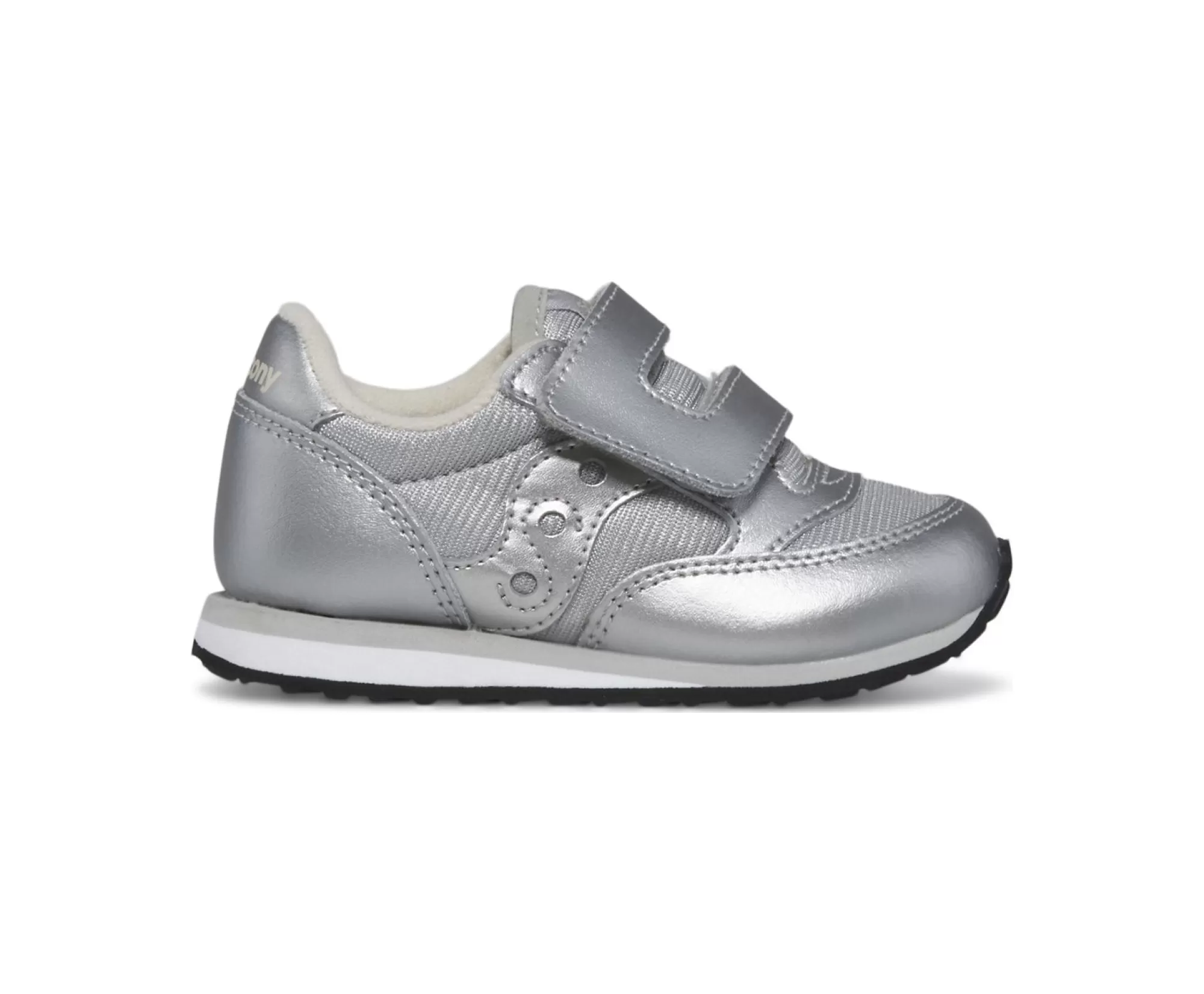 Best Baby Jazz Hook & Loop Sneaker Kids Boys