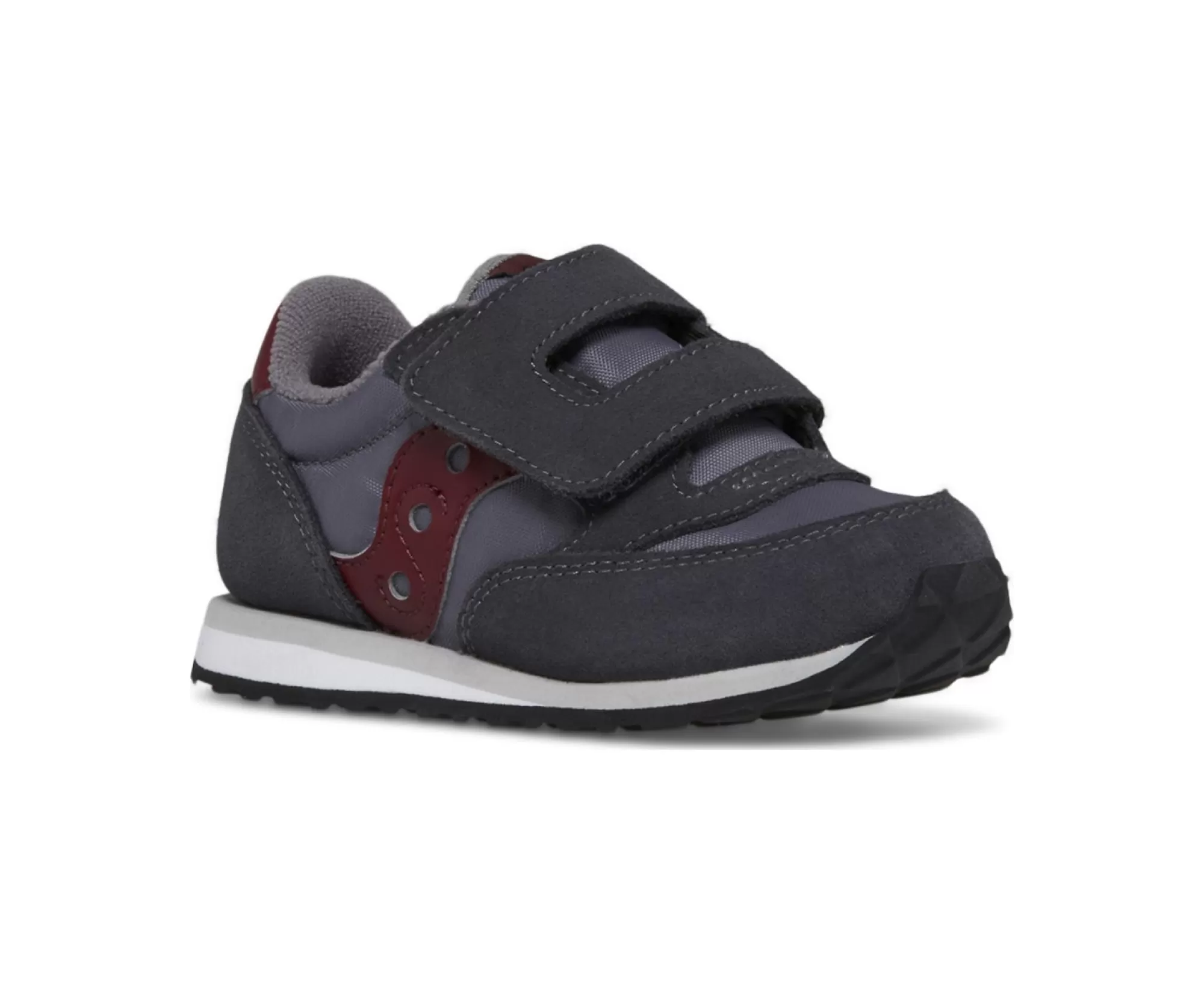 Sale Baby Jazz Hook & Loop Sneaker Kids Boys