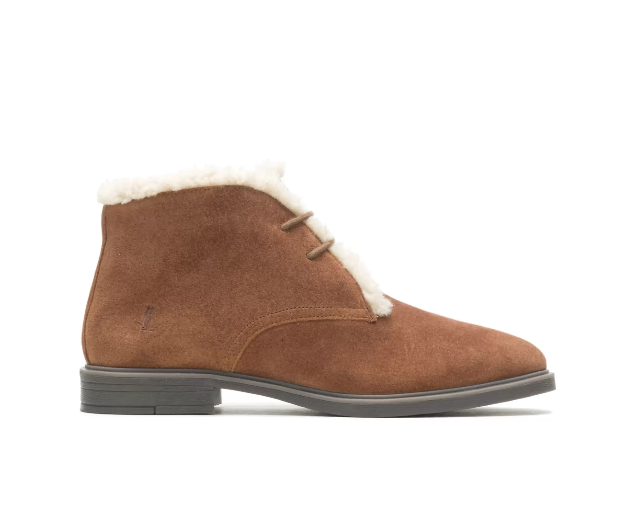 Discount Bailey Chukka 2 Women Shoes