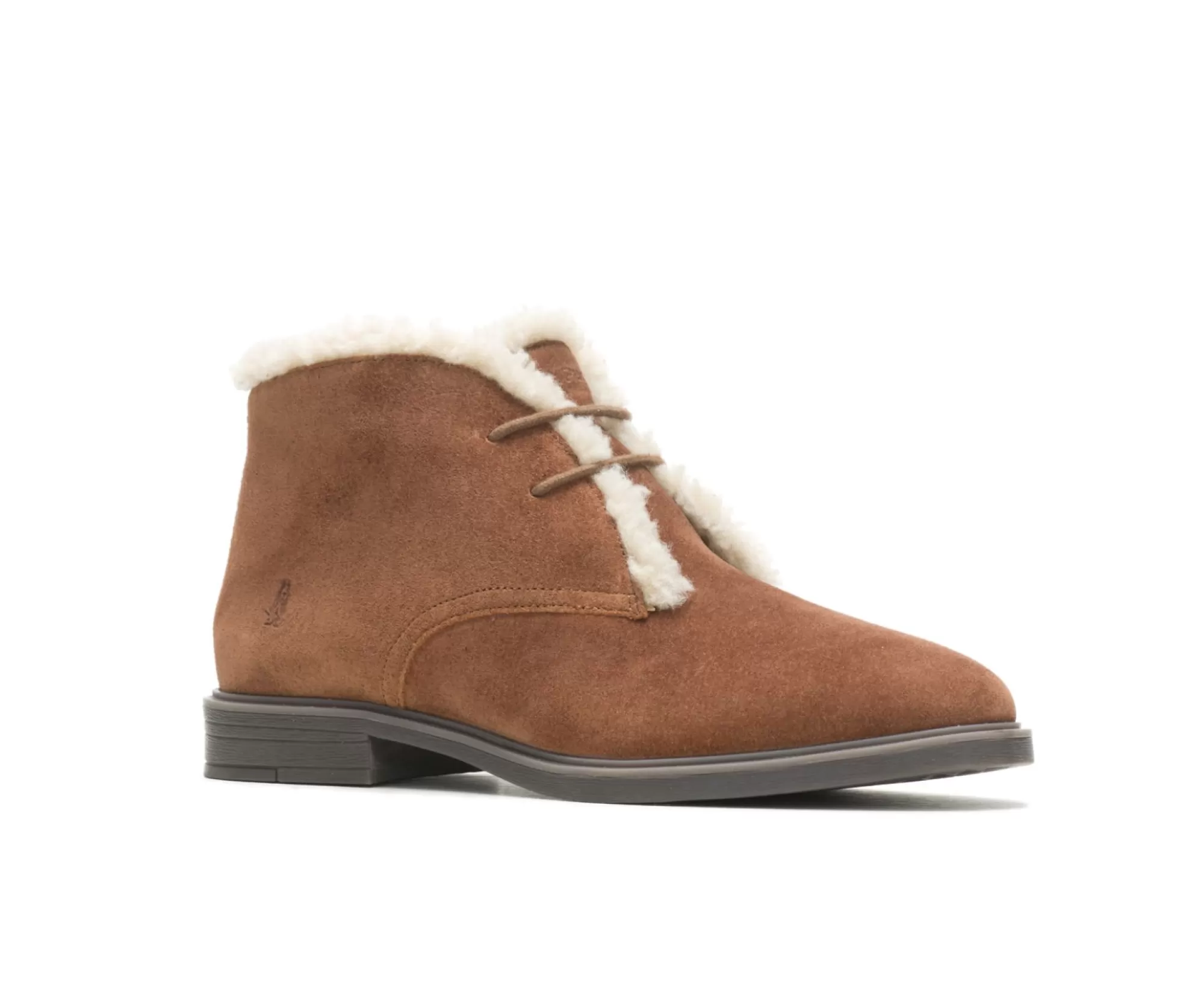 Discount Bailey Chukka 2 Women Shoes