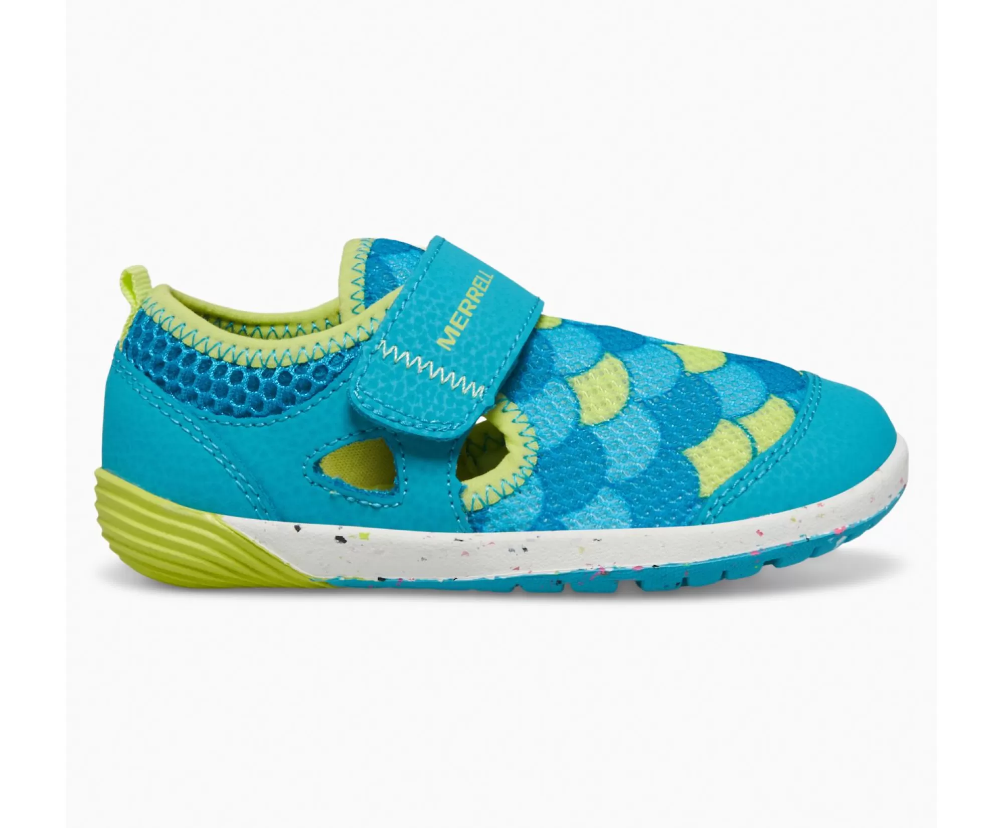 Discount Bare Steps® H2O Sneaker Kids Boys