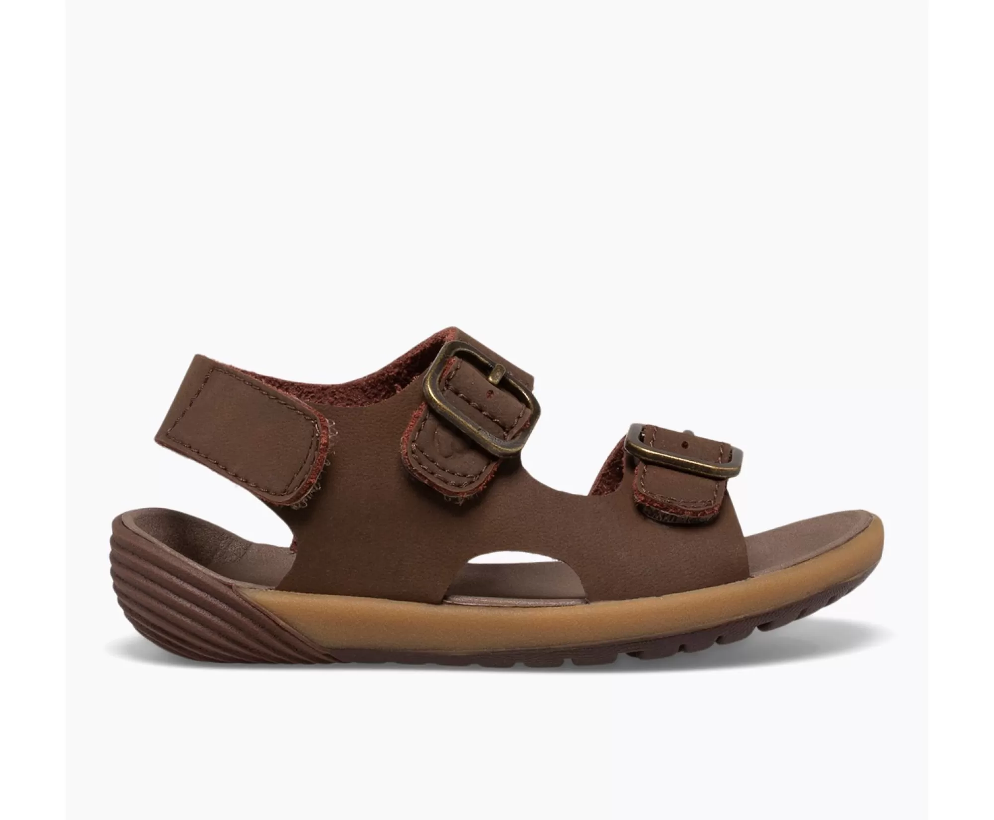 Fashion Bare Steps® Sandal Kids Boys