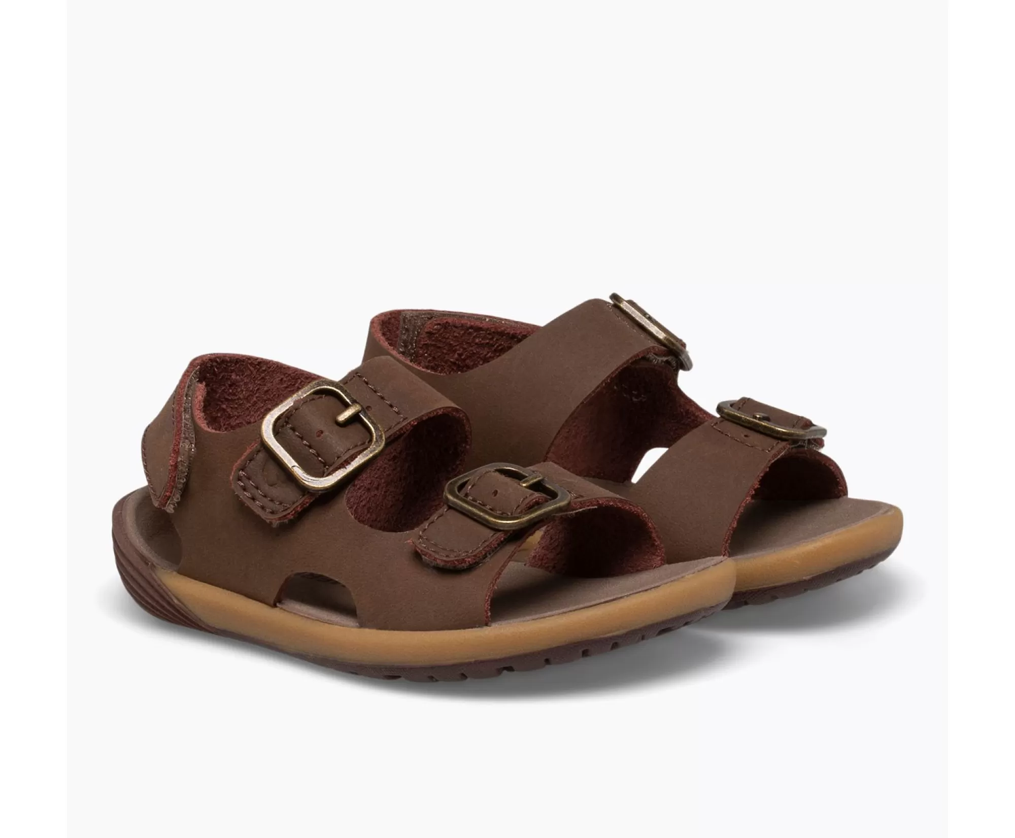 Fashion Bare Steps® Sandal Kids Boys