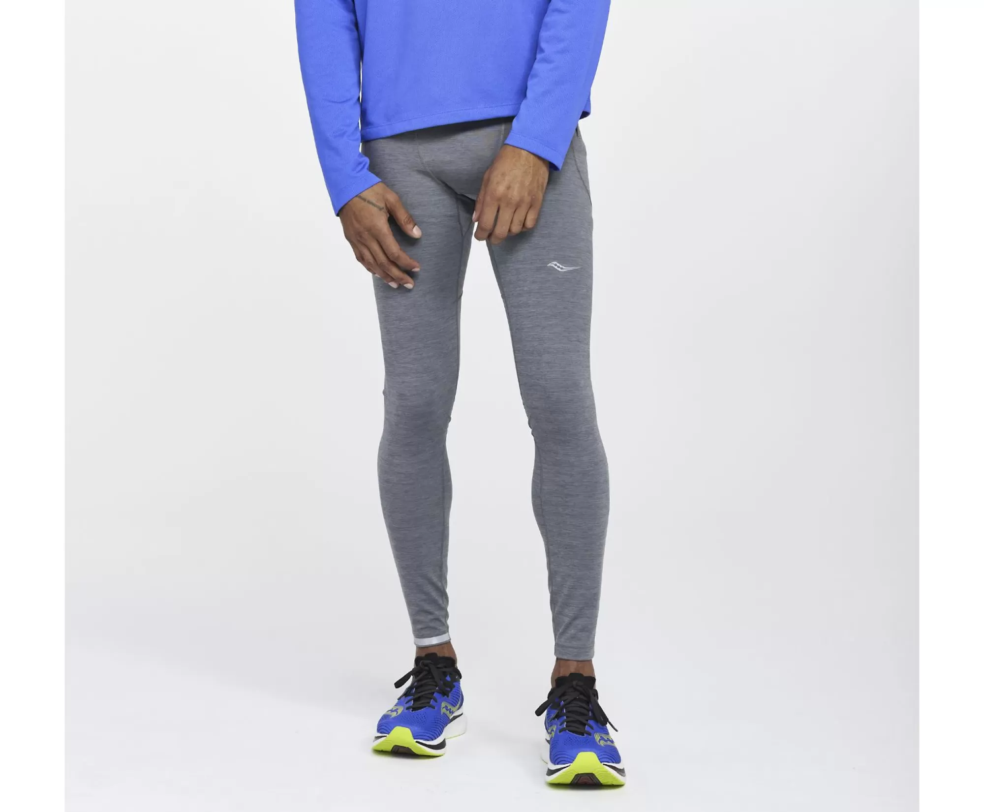 Outlet Bell Lap Tight Men Clothing & Accessories