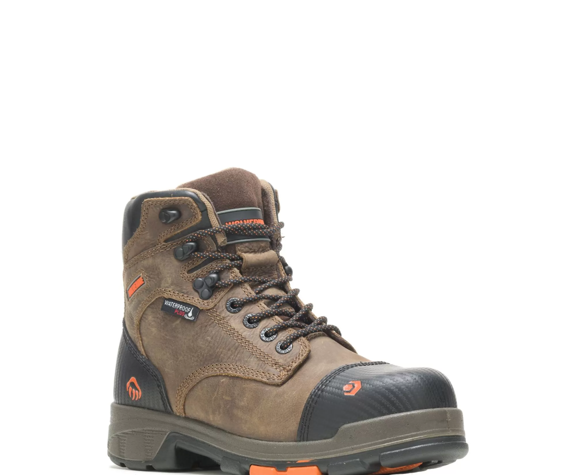 Discount Blade Lx Waterproof Carbonmax® 6" Boot Men Shoes