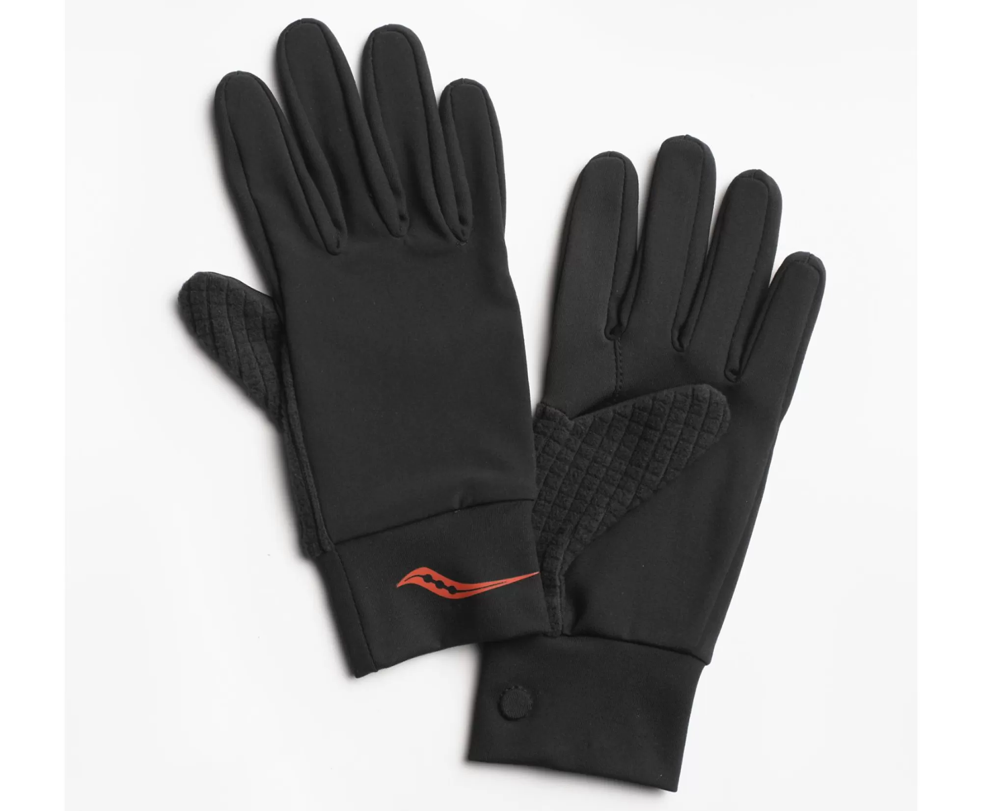 Best Bluster Glove Men Clothing & Accessories