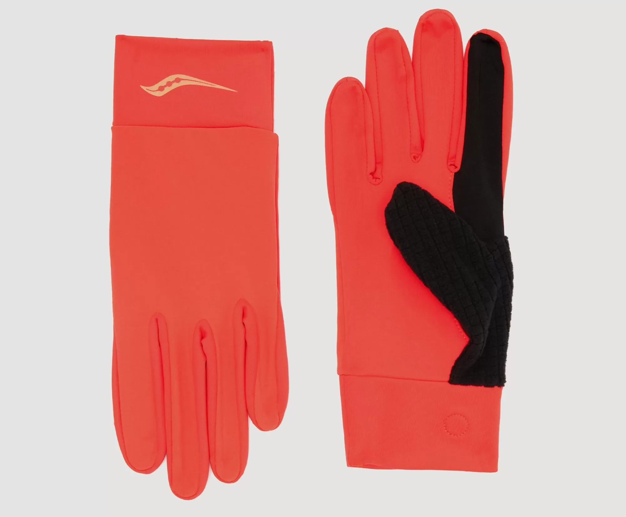 Cheap Bluster Glove Men Clothing & Accessories