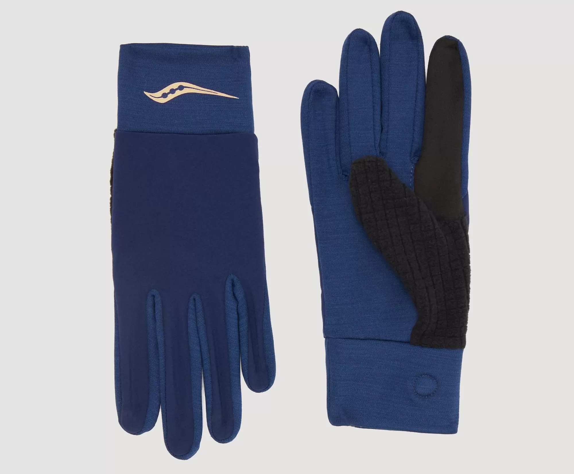 Outlet Bluster Glove Men Clothing & Accessories