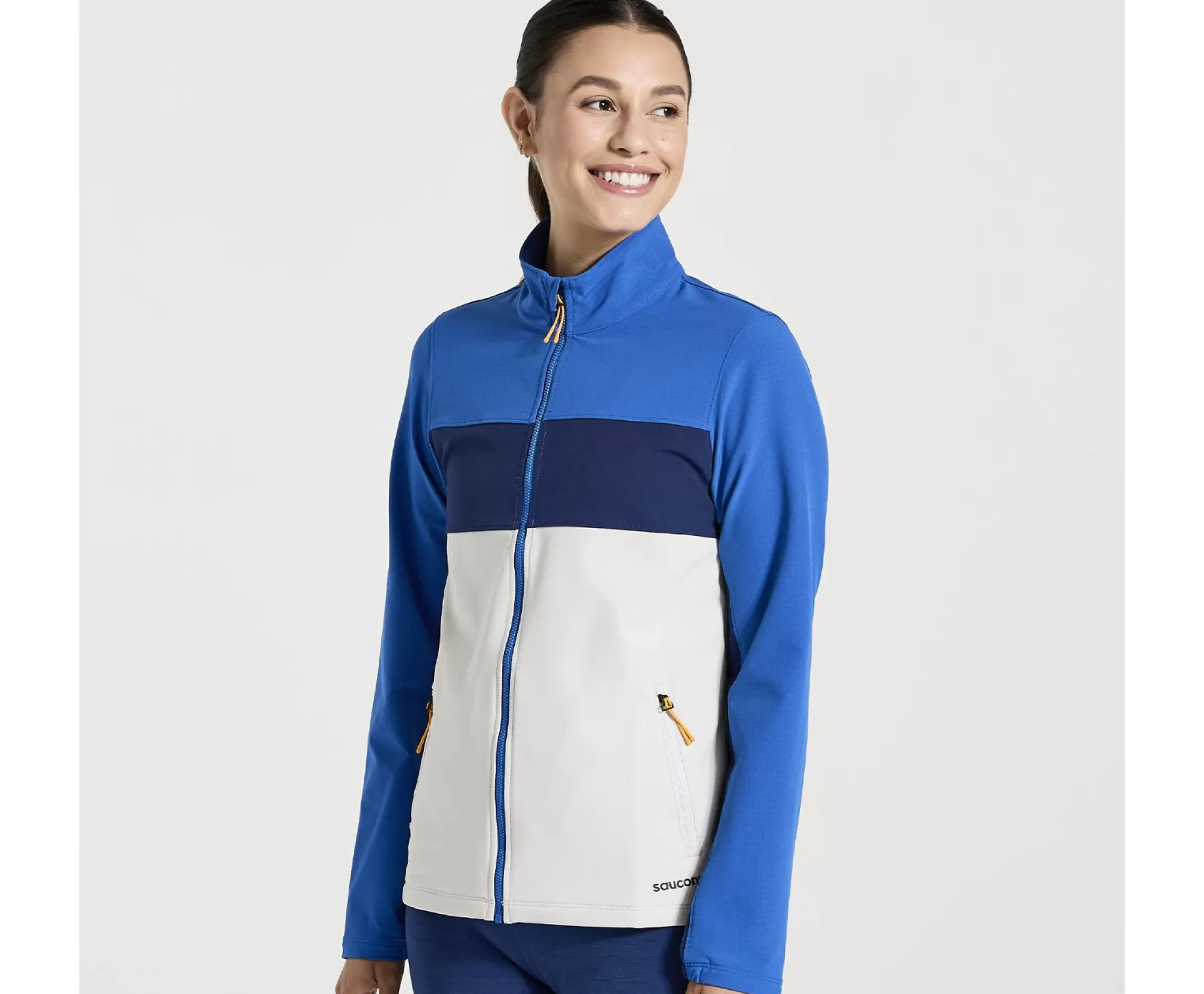 Sale Bluster Jacket Women Clothing & Accessories