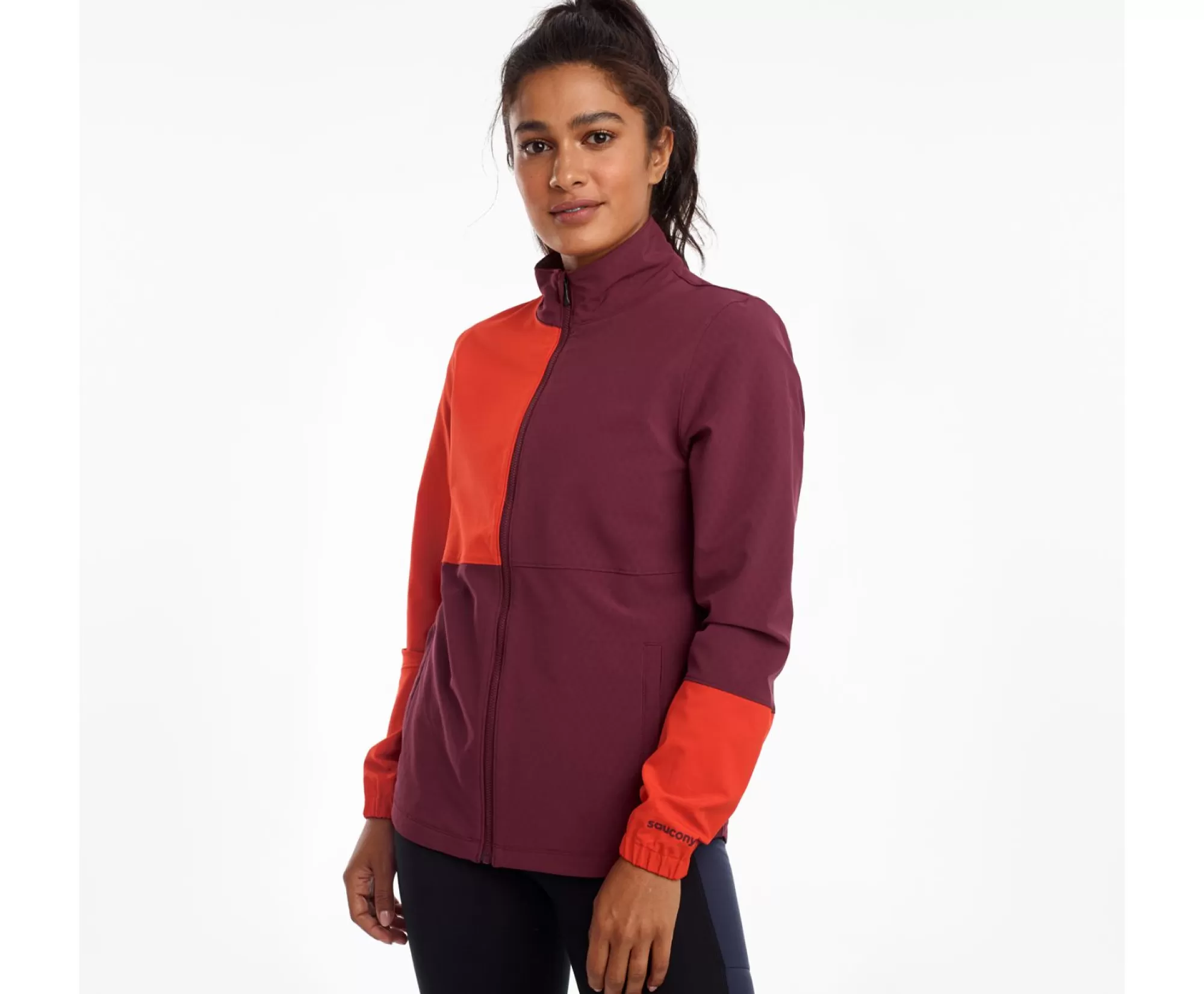 Cheap Bluster Jacket Women Clothing & Accessories