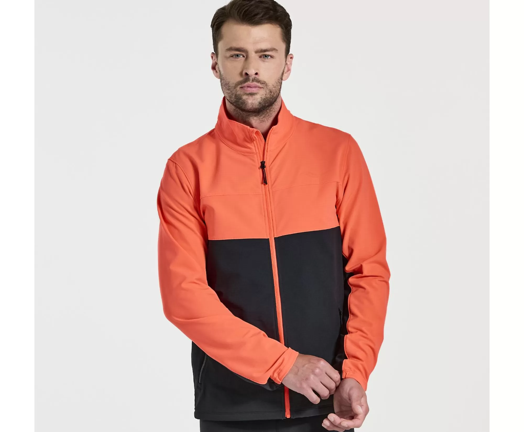 Cheap Bluster Jacket Men Clothing & Accessories