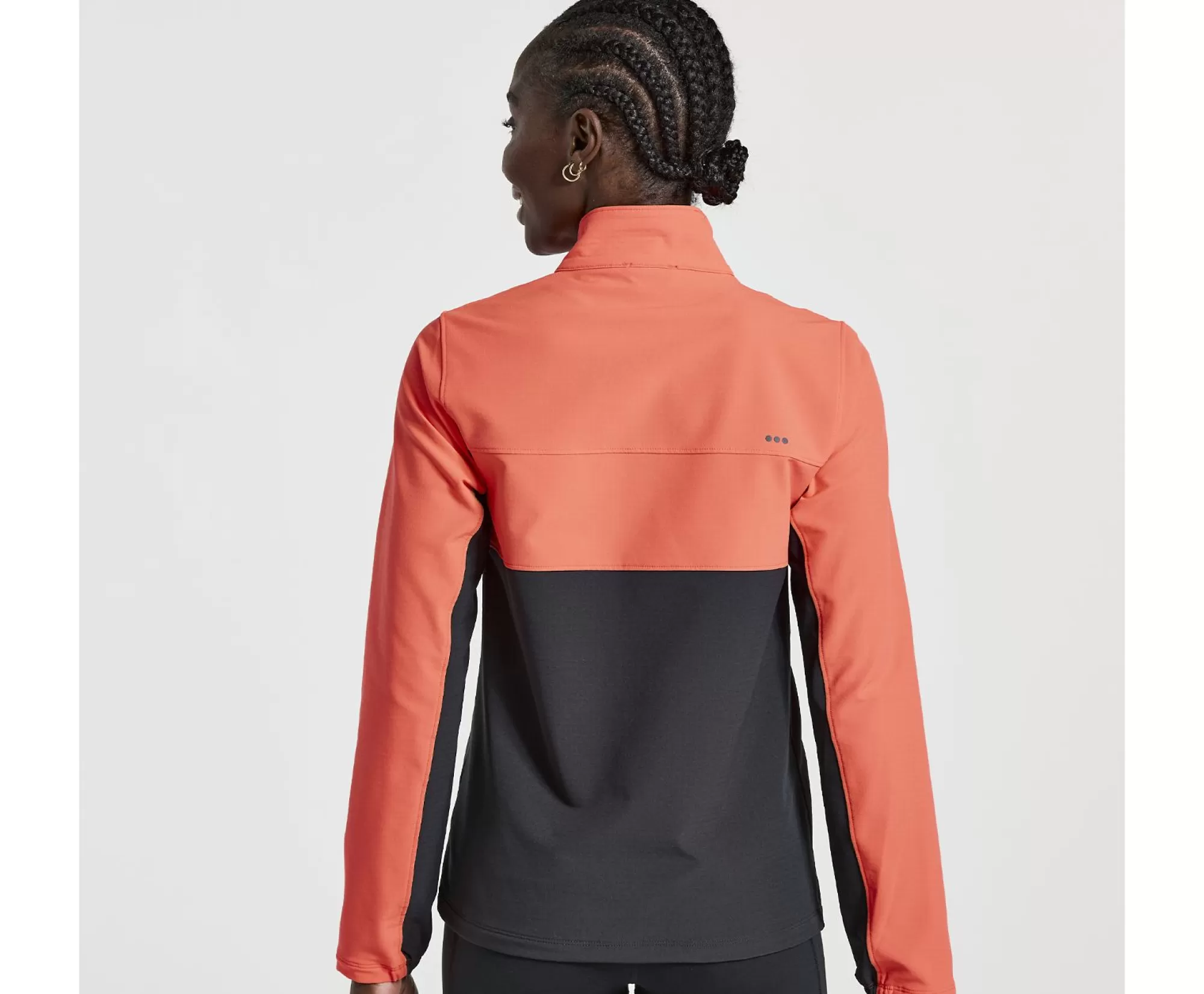 Sale Bluster Jacket Women Clothing & Accessories