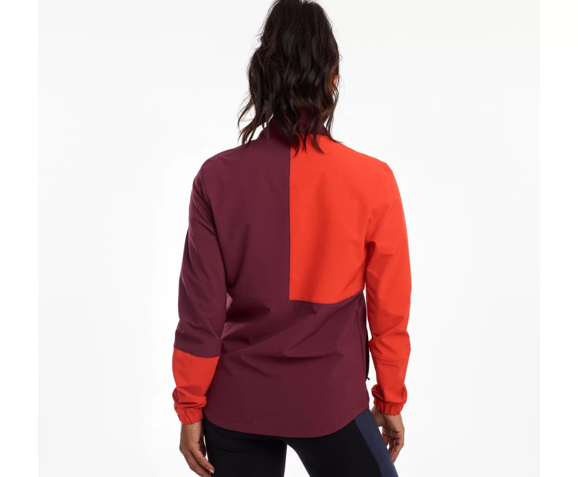 Cheap Bluster Jacket Women Clothing & Accessories