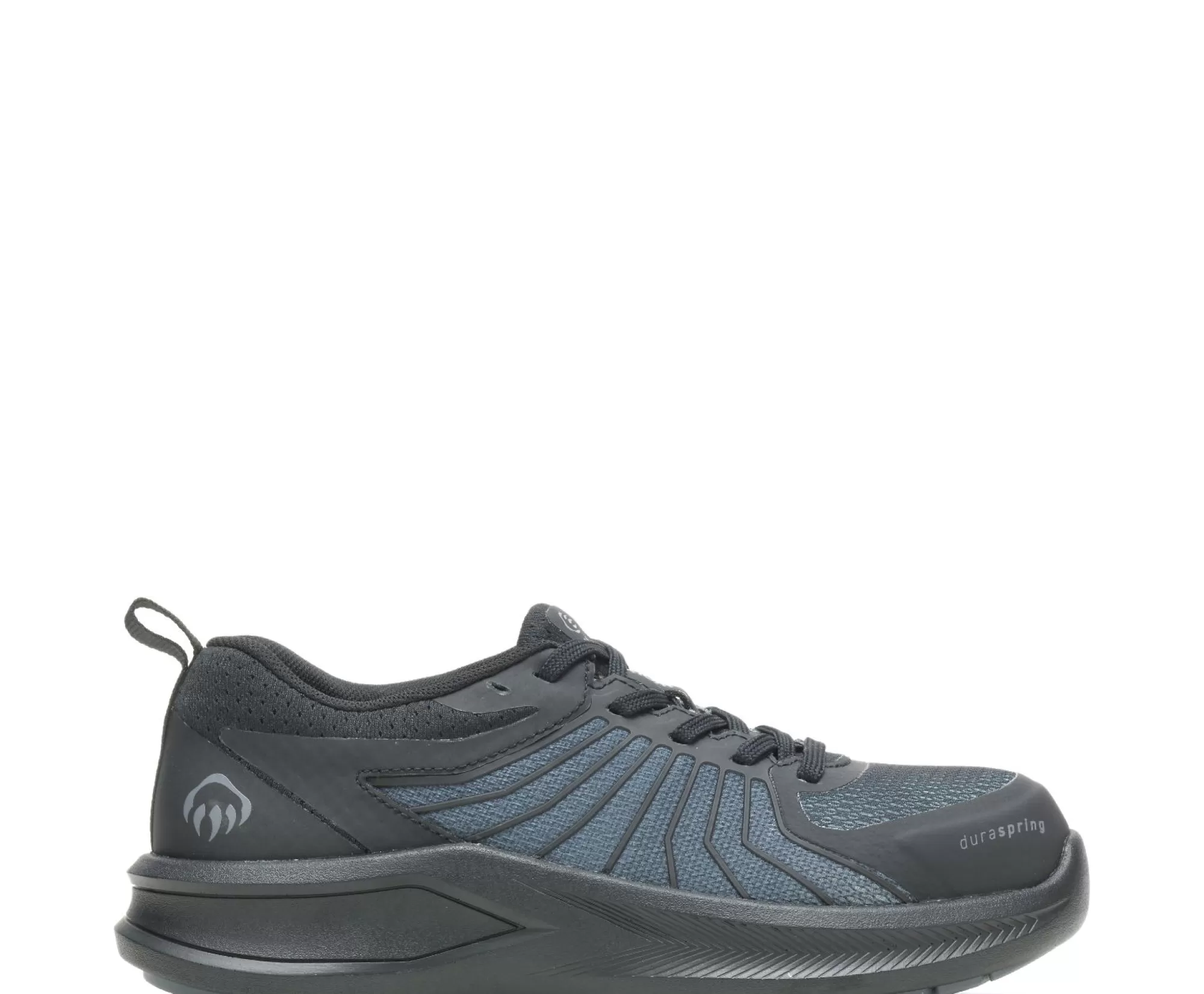 Clearance Bolt Vent Durashocks® Carbonmax® Shoe Men Shoes