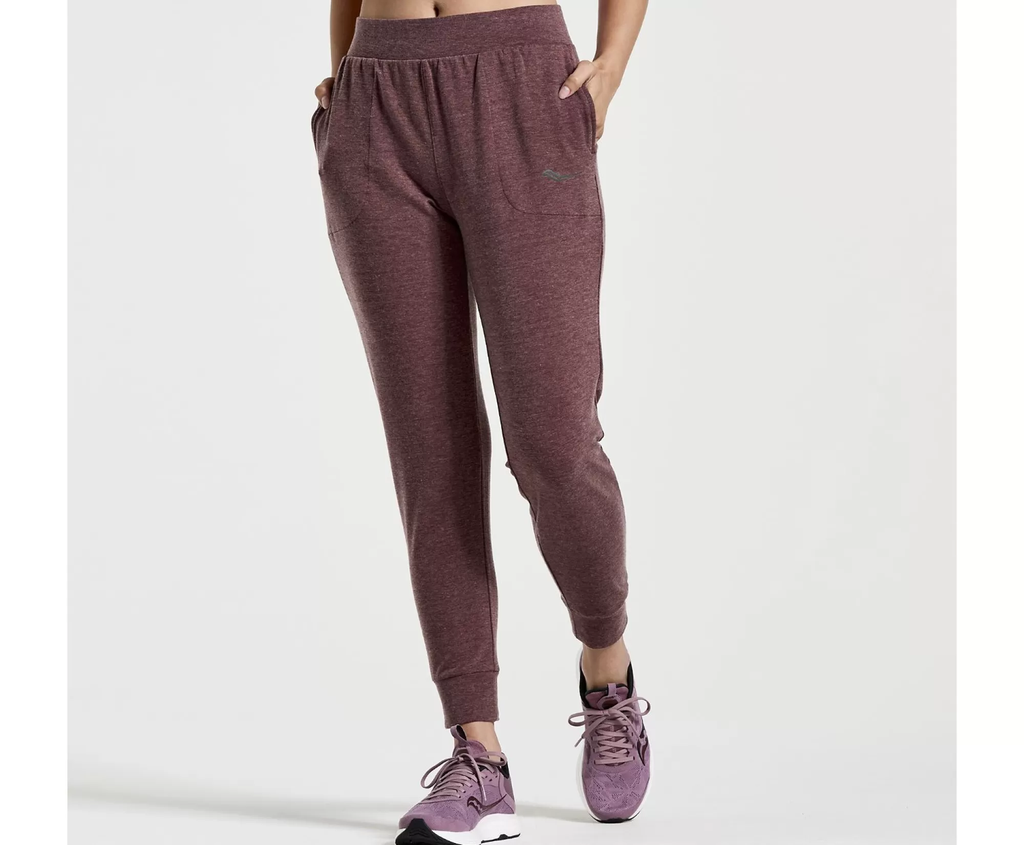 Clearance Boston Pant Women Clothing & Accessories