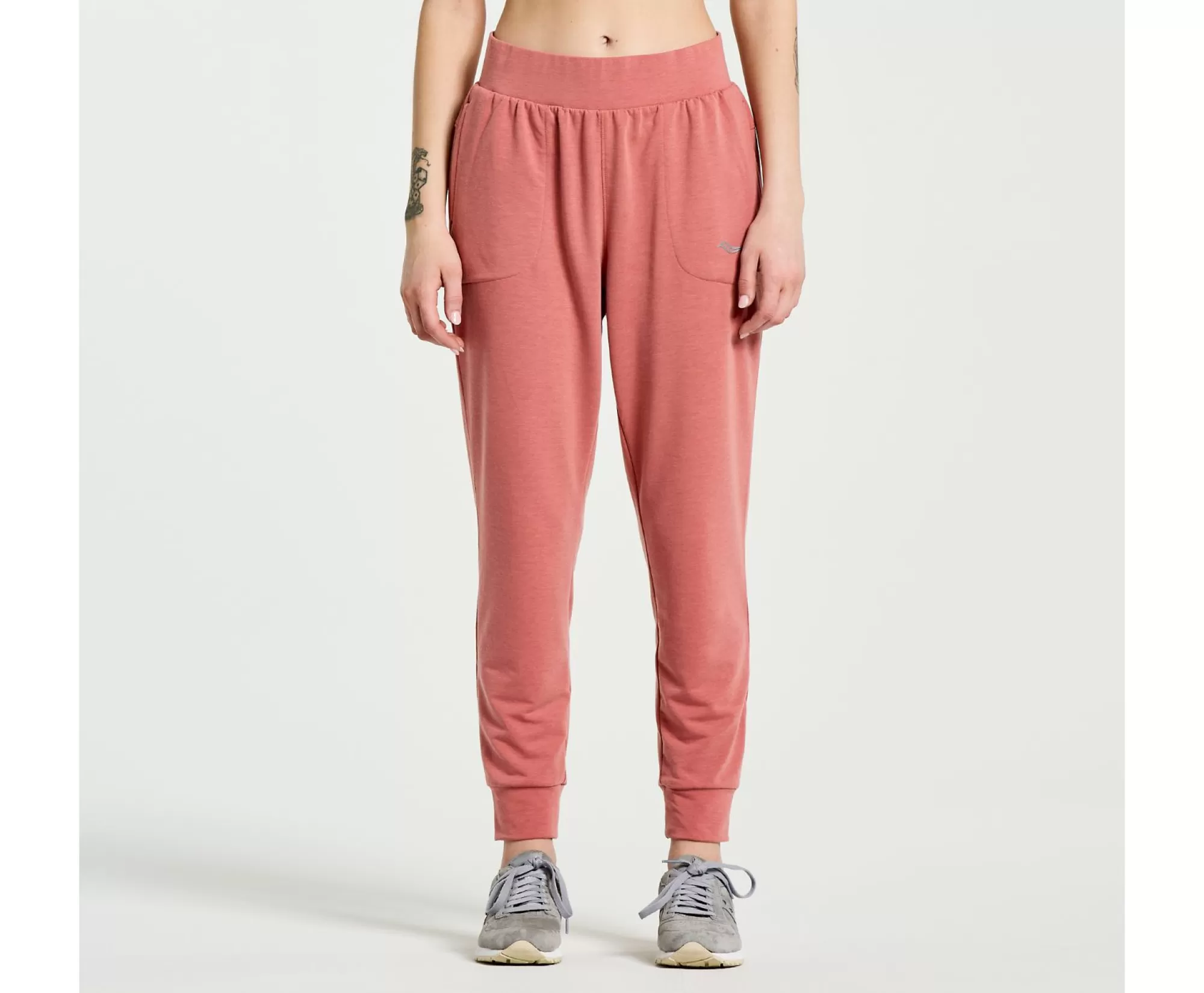 Sale Boston Pant Women Clothing & Accessories