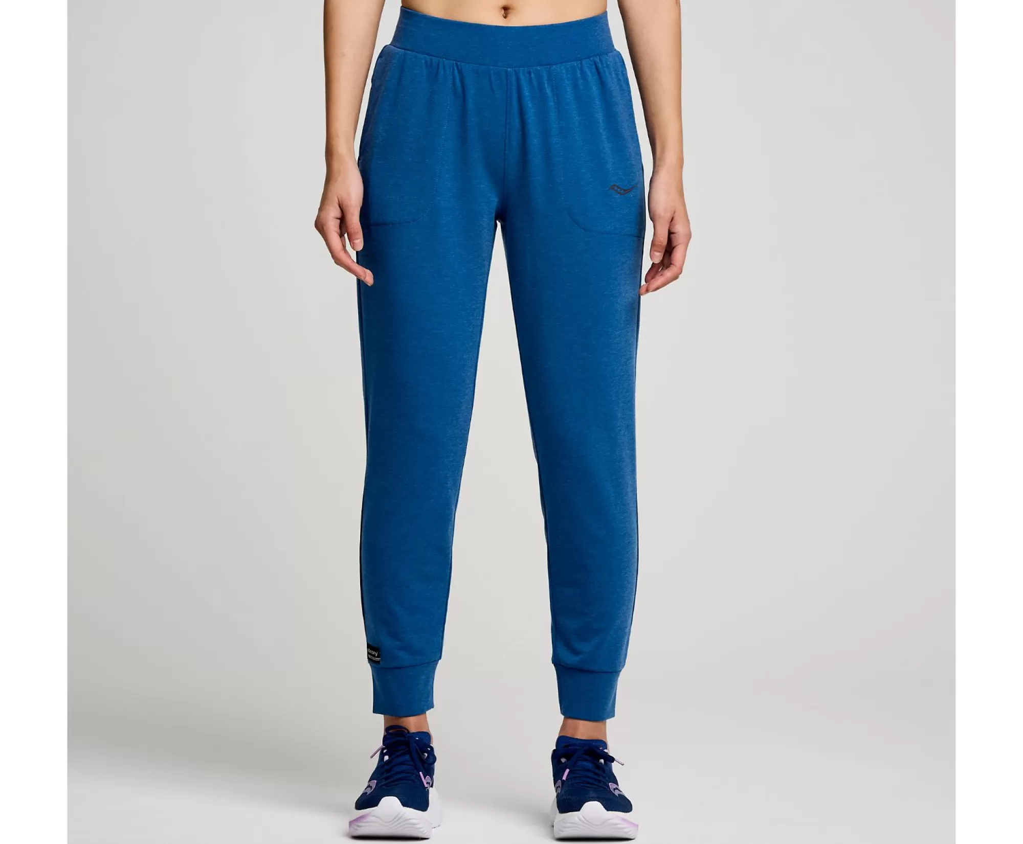 Shop Boston Pant Women Clothing & Accessories