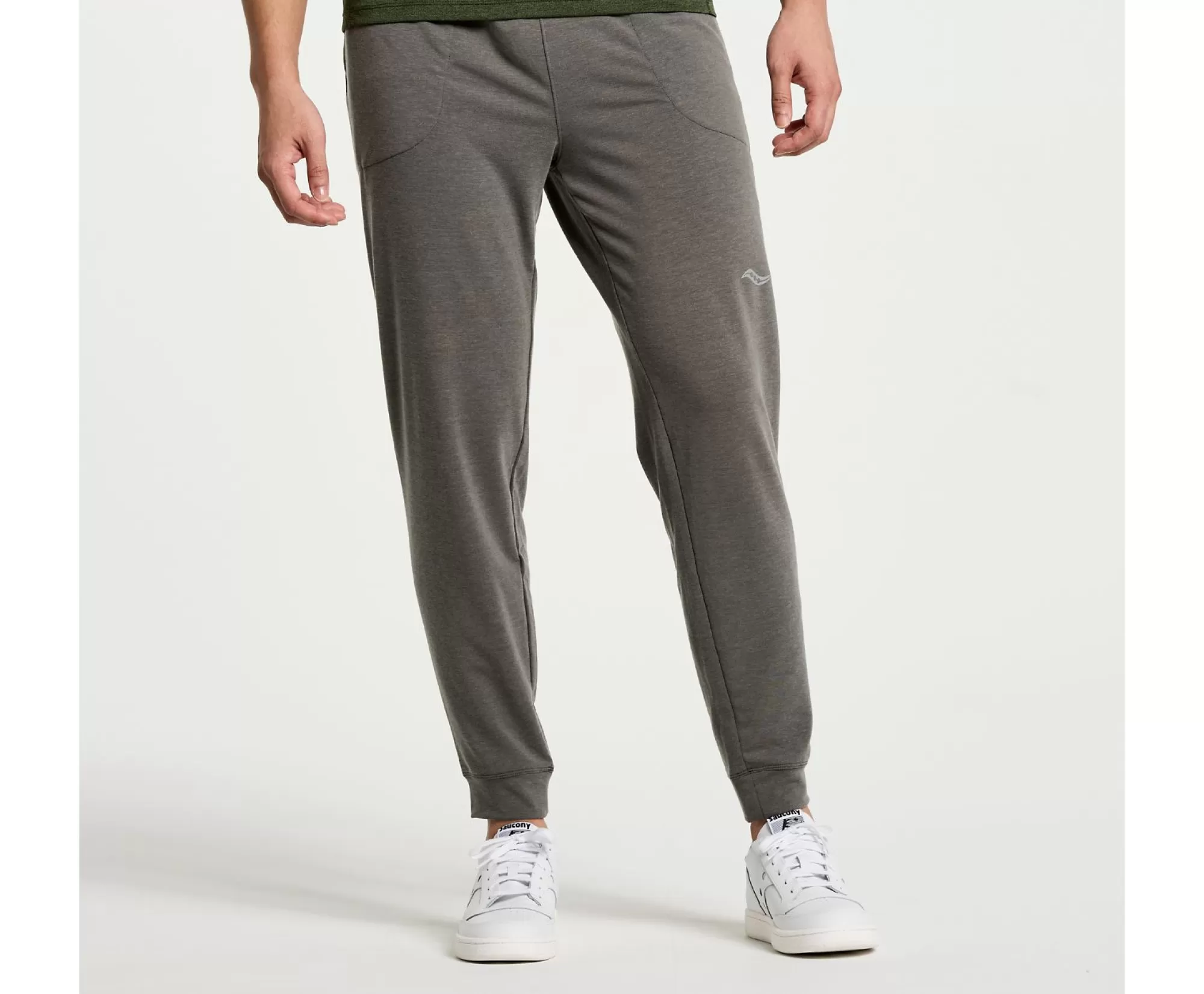 Store Boston Pant Men Clothing & Accessories