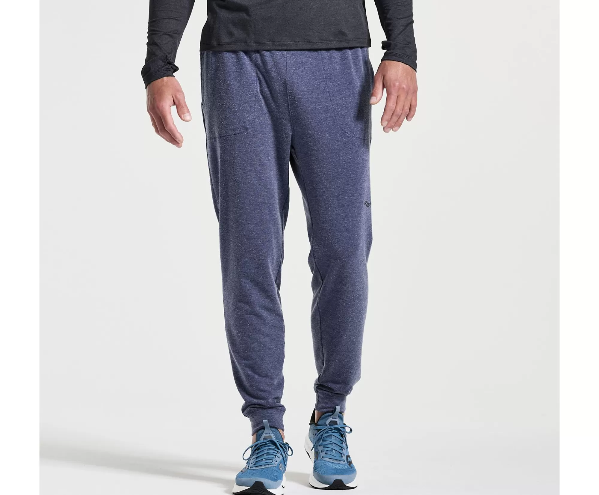 New Boston Pant Men Clothing & Accessories