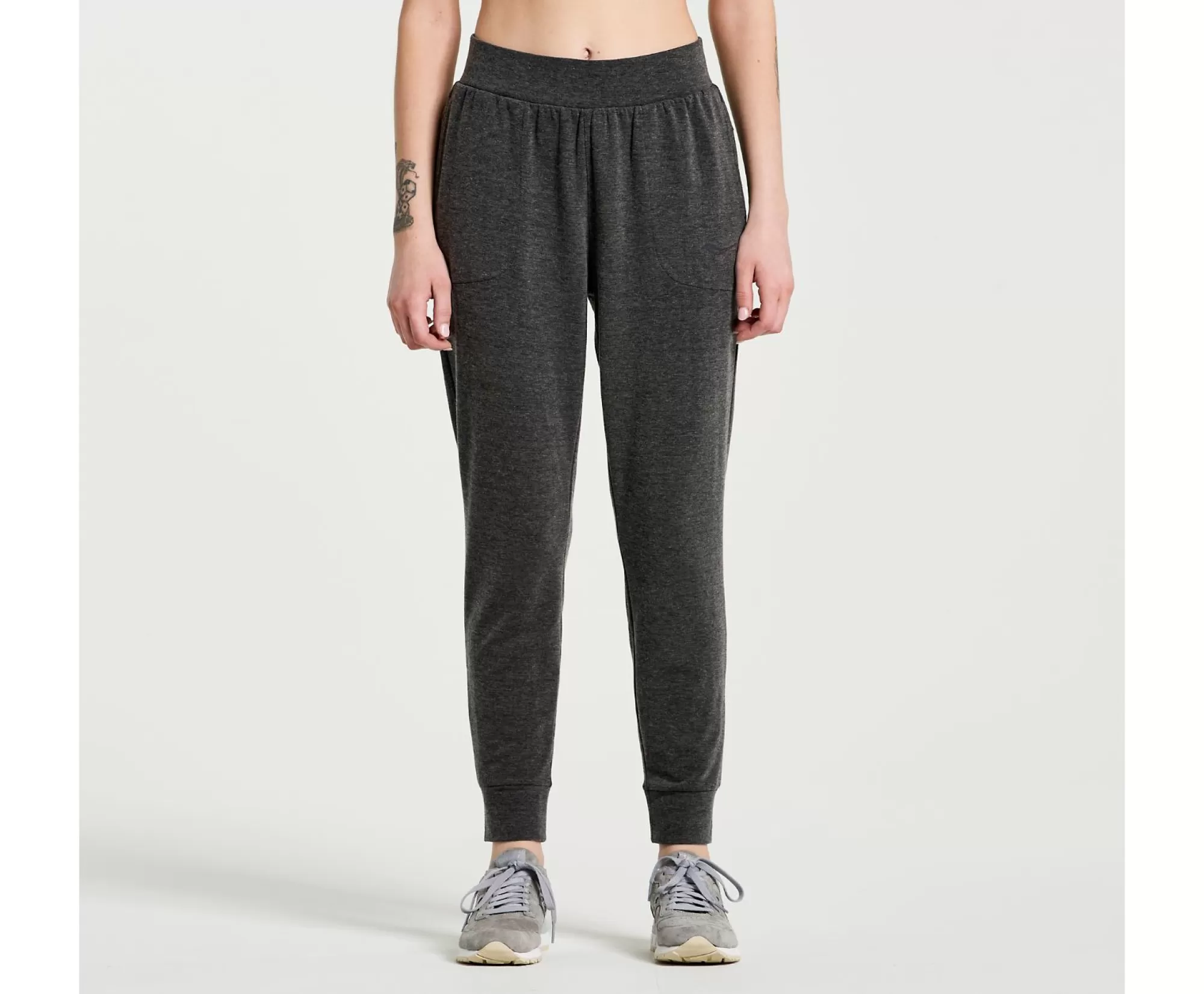 Shop Boston Pant Women Clothing & Accessories