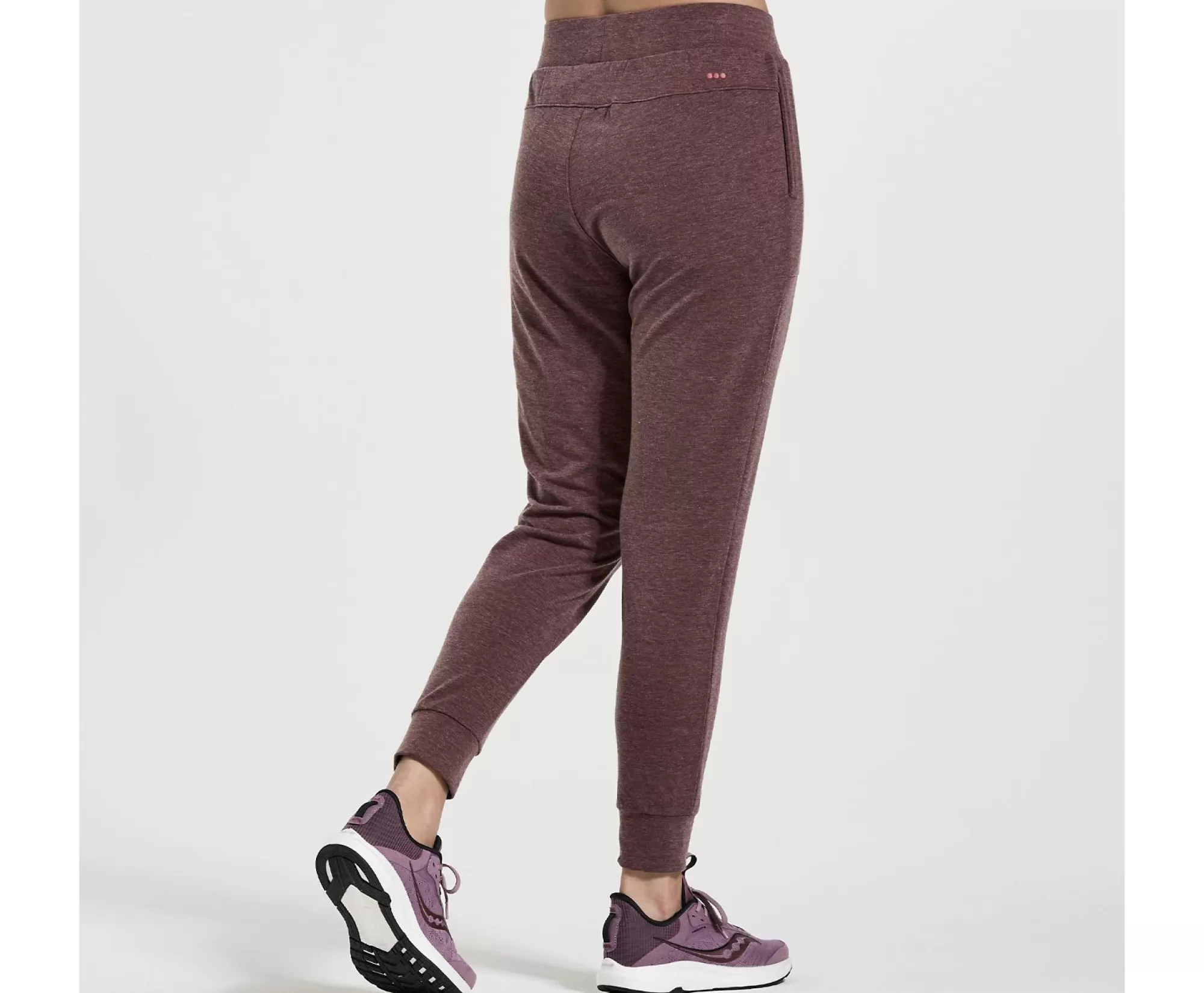 Clearance Boston Pant Women Clothing & Accessories