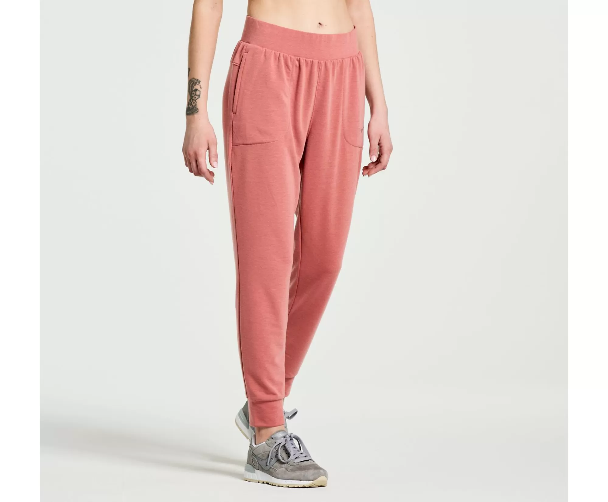 Sale Boston Pant Women Clothing & Accessories