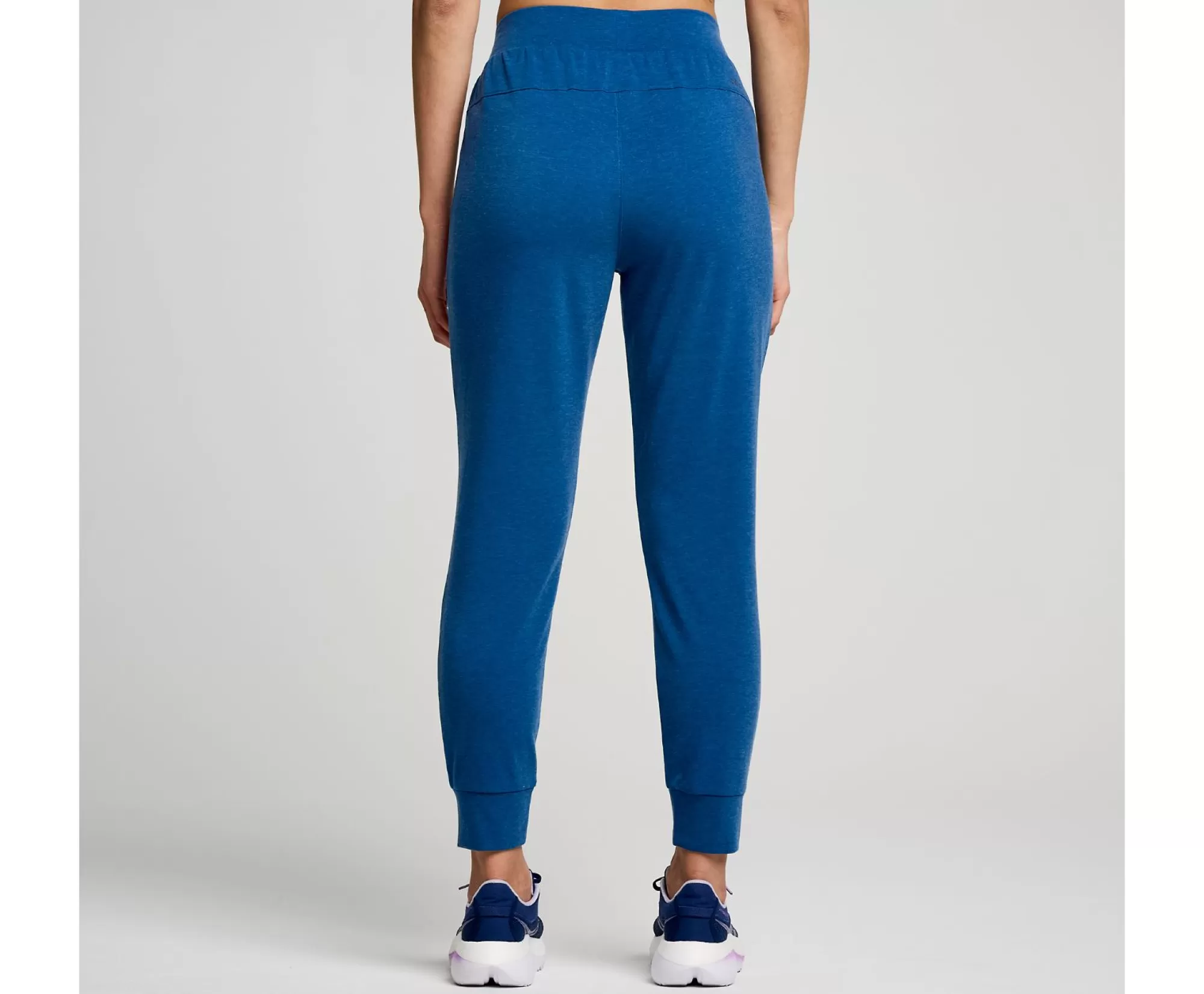 Shop Boston Pant Women Clothing & Accessories