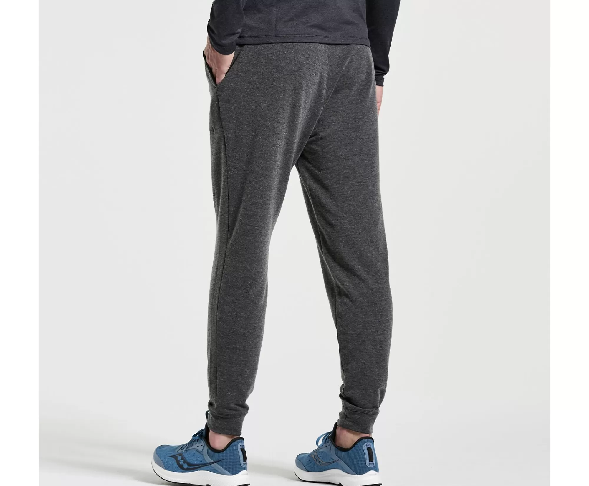 Discount Boston Pant Men Clothing & Accessories