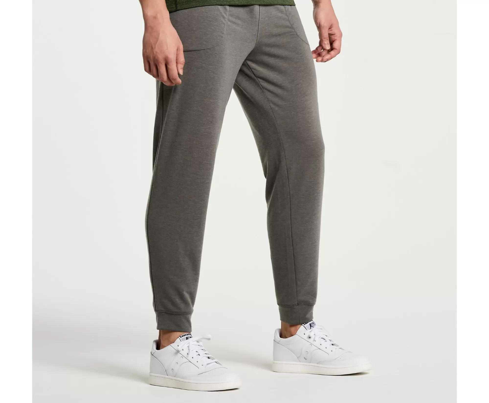 Store Boston Pant Men Clothing & Accessories