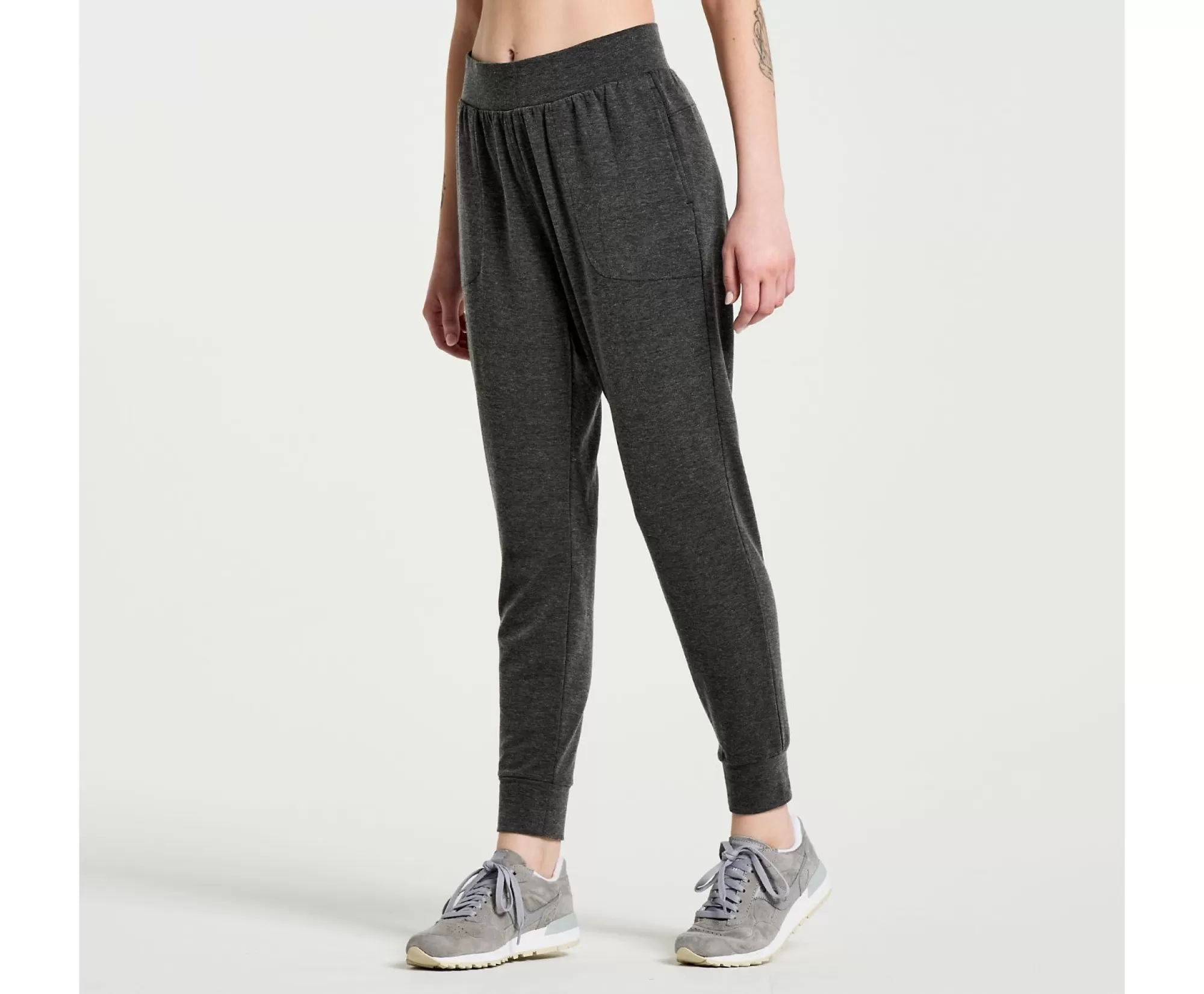 Shop Boston Pant Women Clothing & Accessories